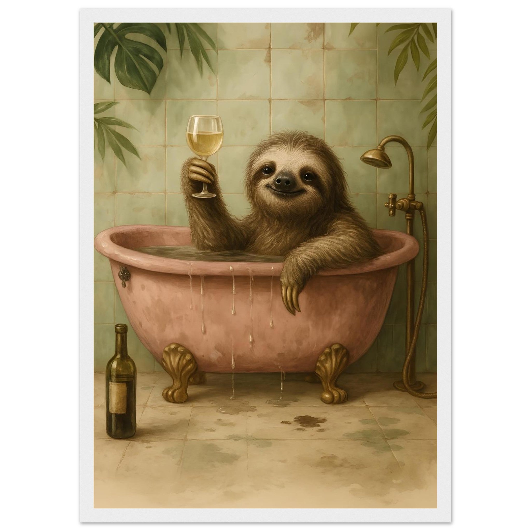 c5b0ac78-6b27-4c38-8061-9ac597d189da