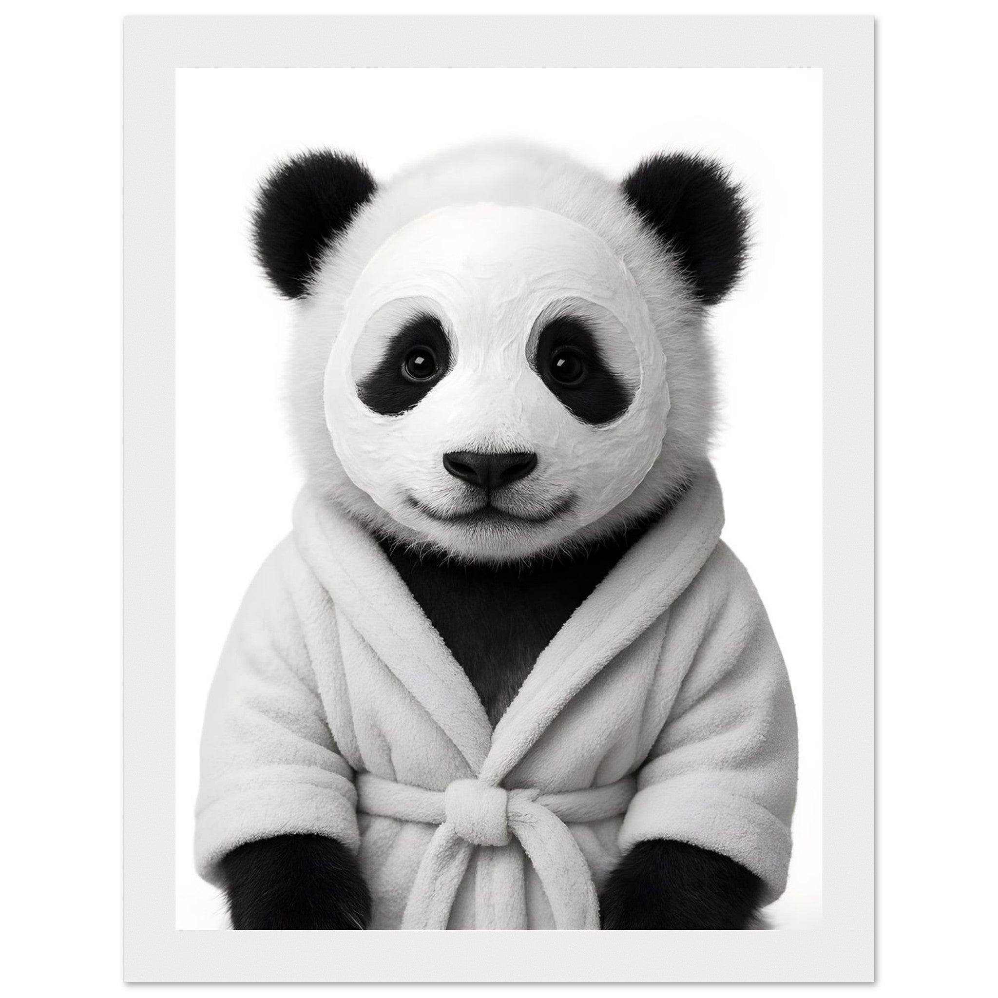 c5b5830c-cd01-404e-9e99-4dbbc487e256