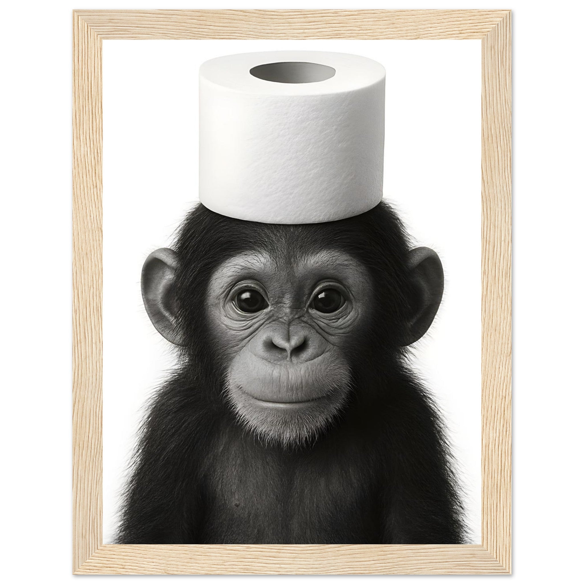 c5b5a343-25c9-4c08-bb7d-402aa680fc3f