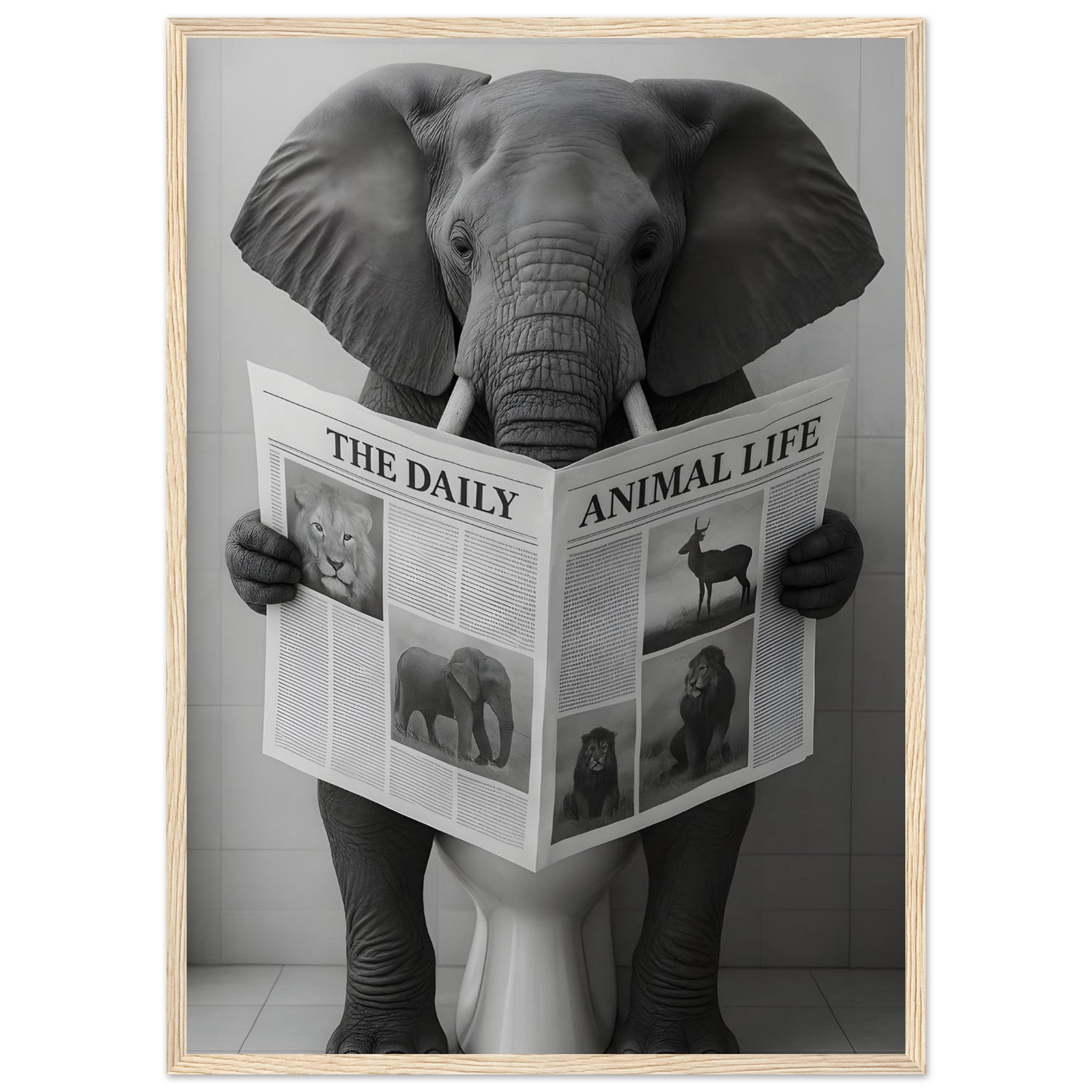 c5c74b7a-debe-46c5-9edd-34c97f8e0ccf