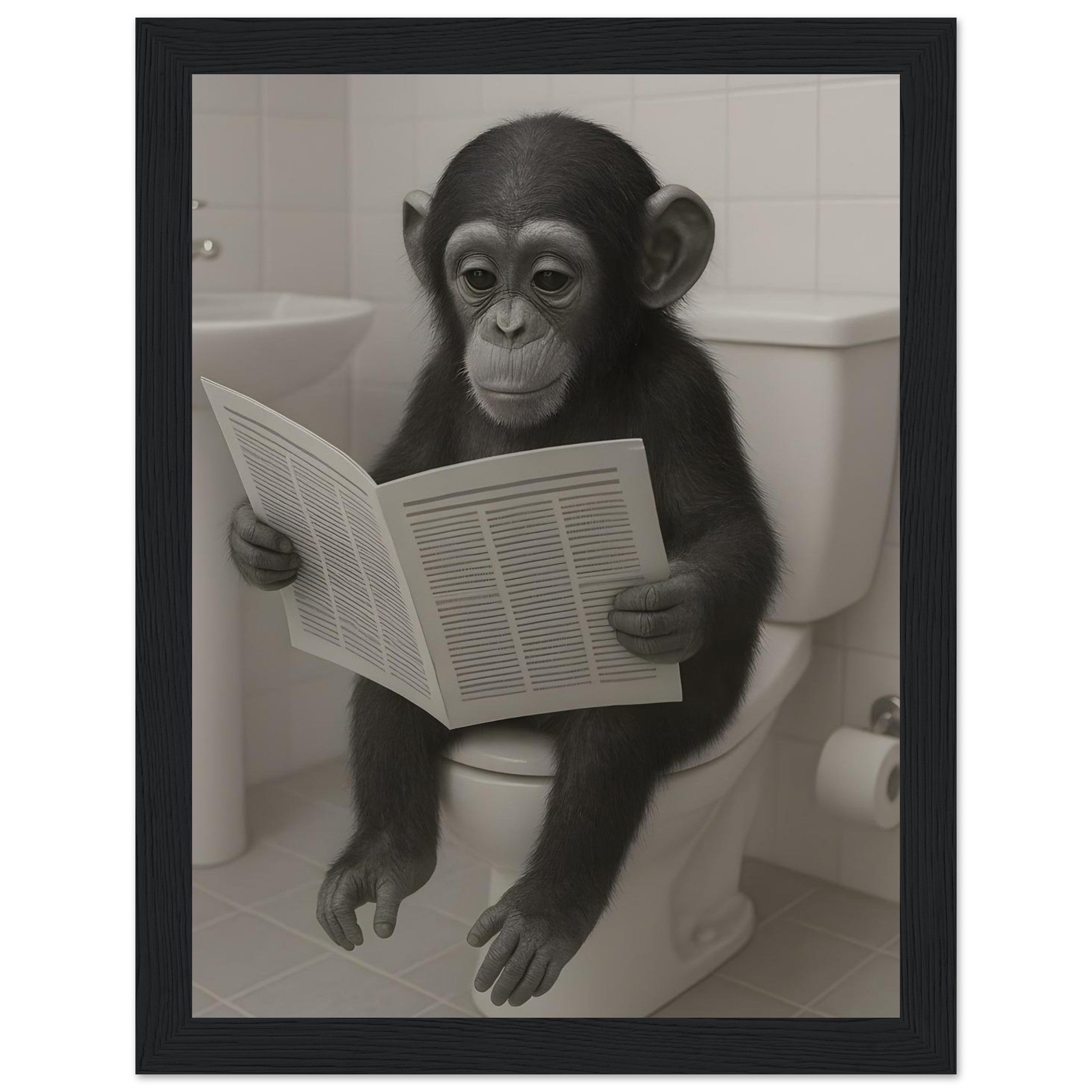 c5c87f35-e994-4feb-aa02-19198b34dd47