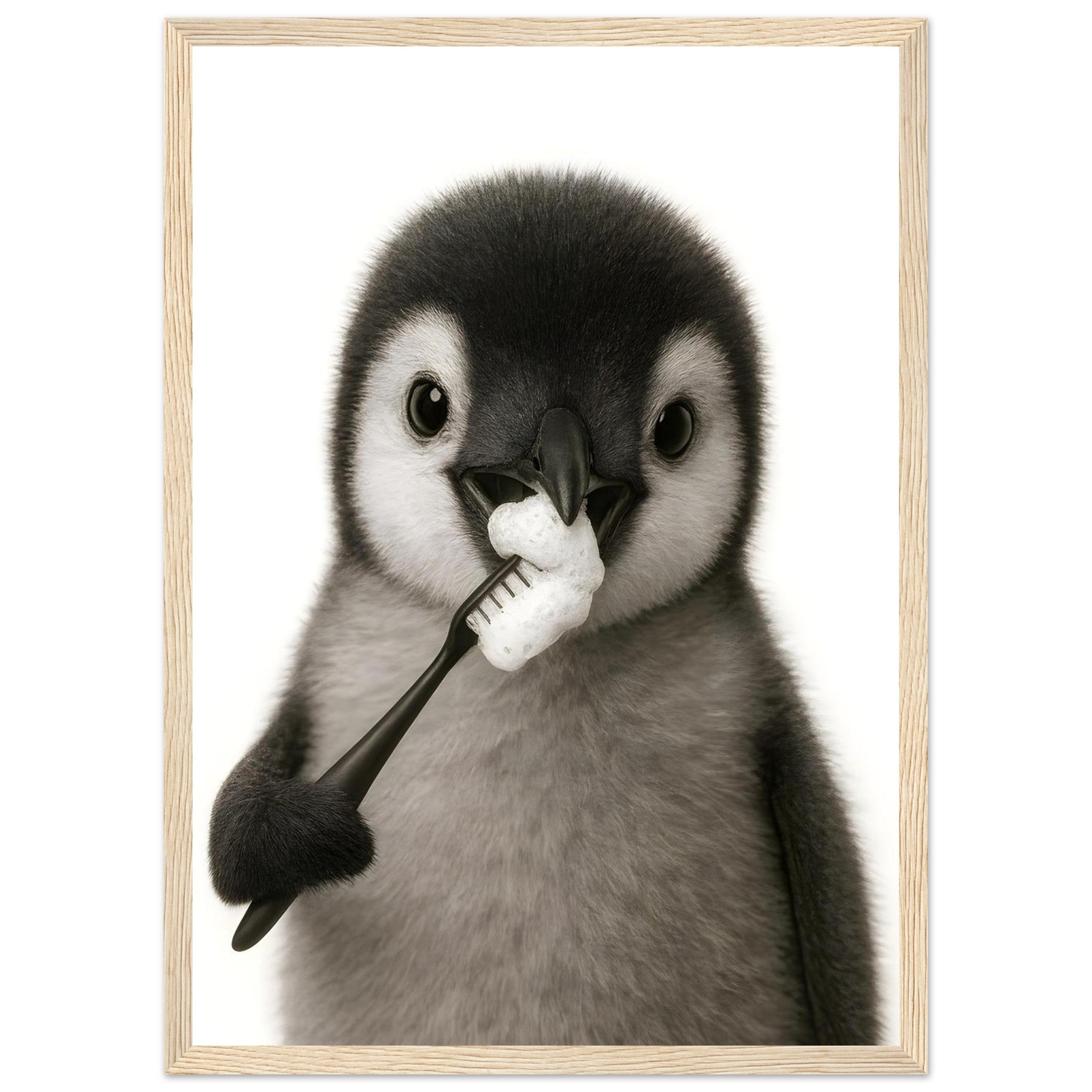 c5cb90ee-0419-4563-b56e-1ed9974661c2