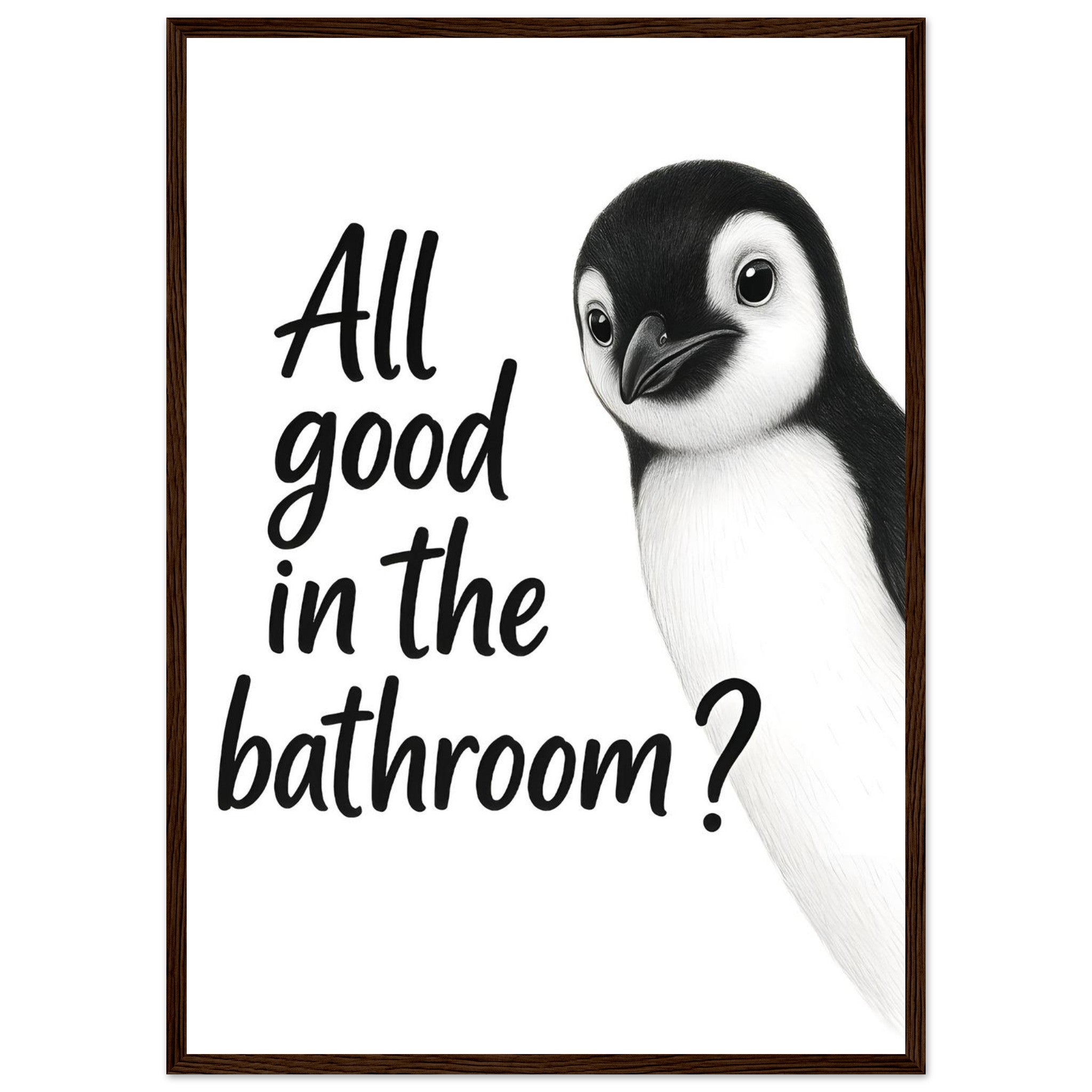 c5e7a655-8fa1-4f89-8cbf-211fc036d446