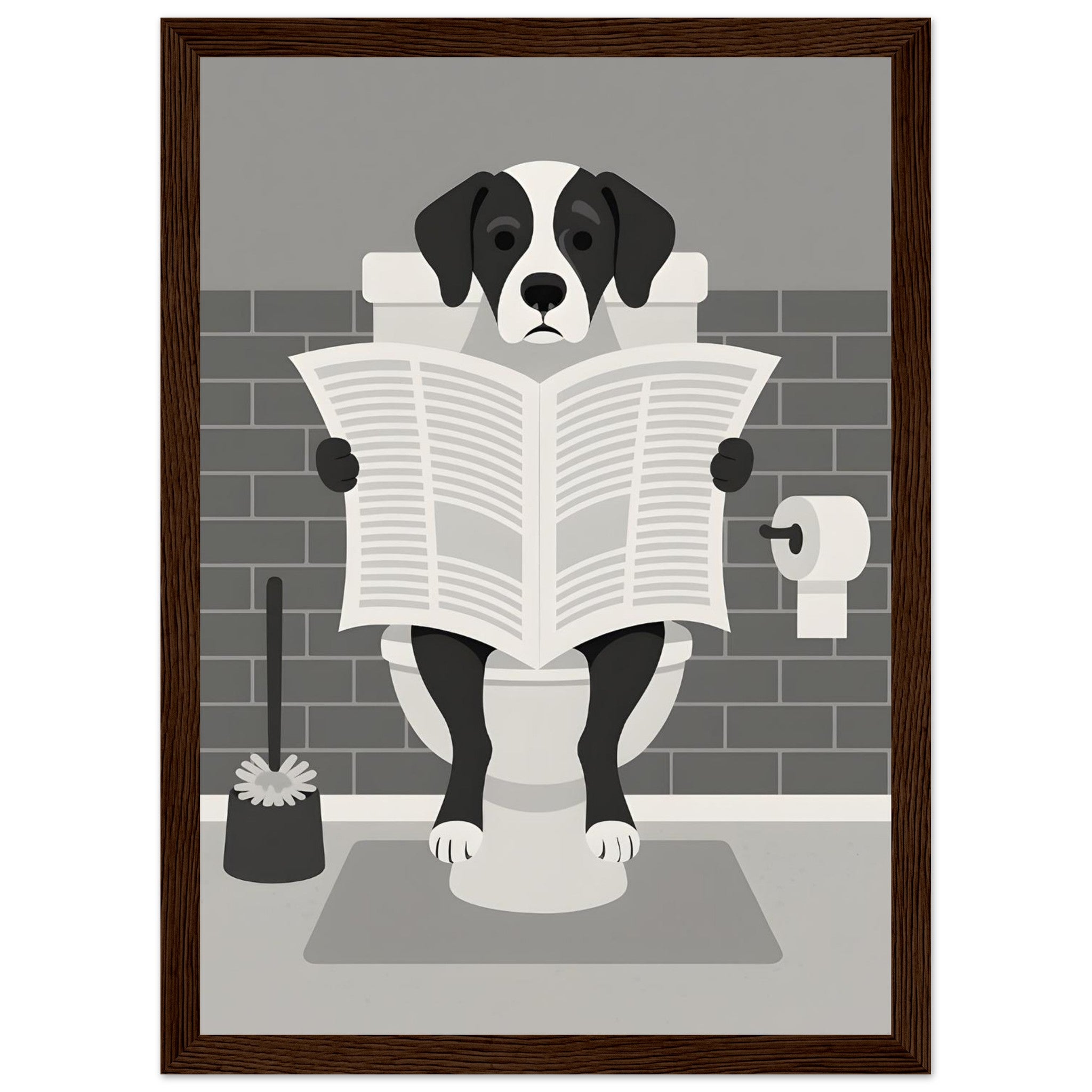 c5e9757f-ecbf-4dbc-b10f-f2274a490c26