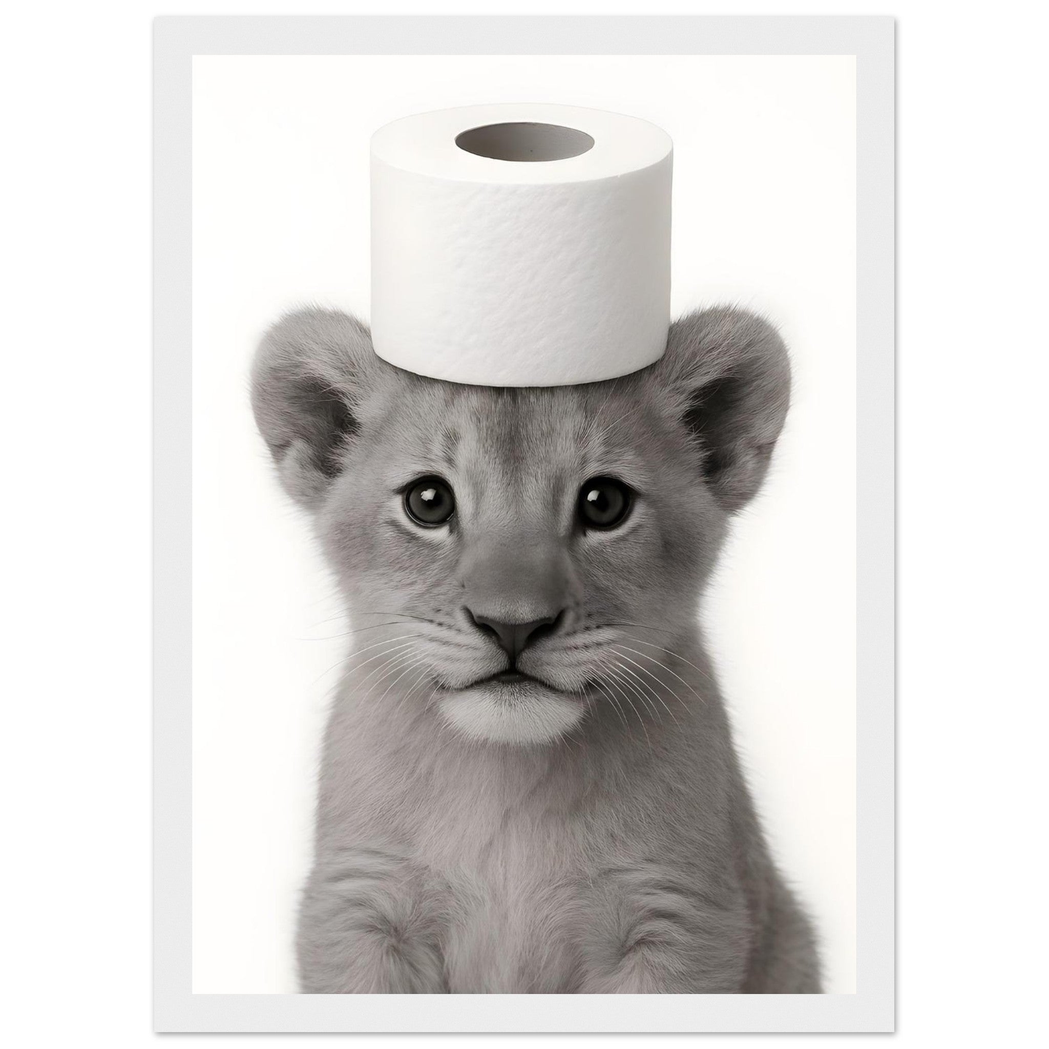 c5f94a96-19c7-44eb-8c54-1db0ed4b18b7