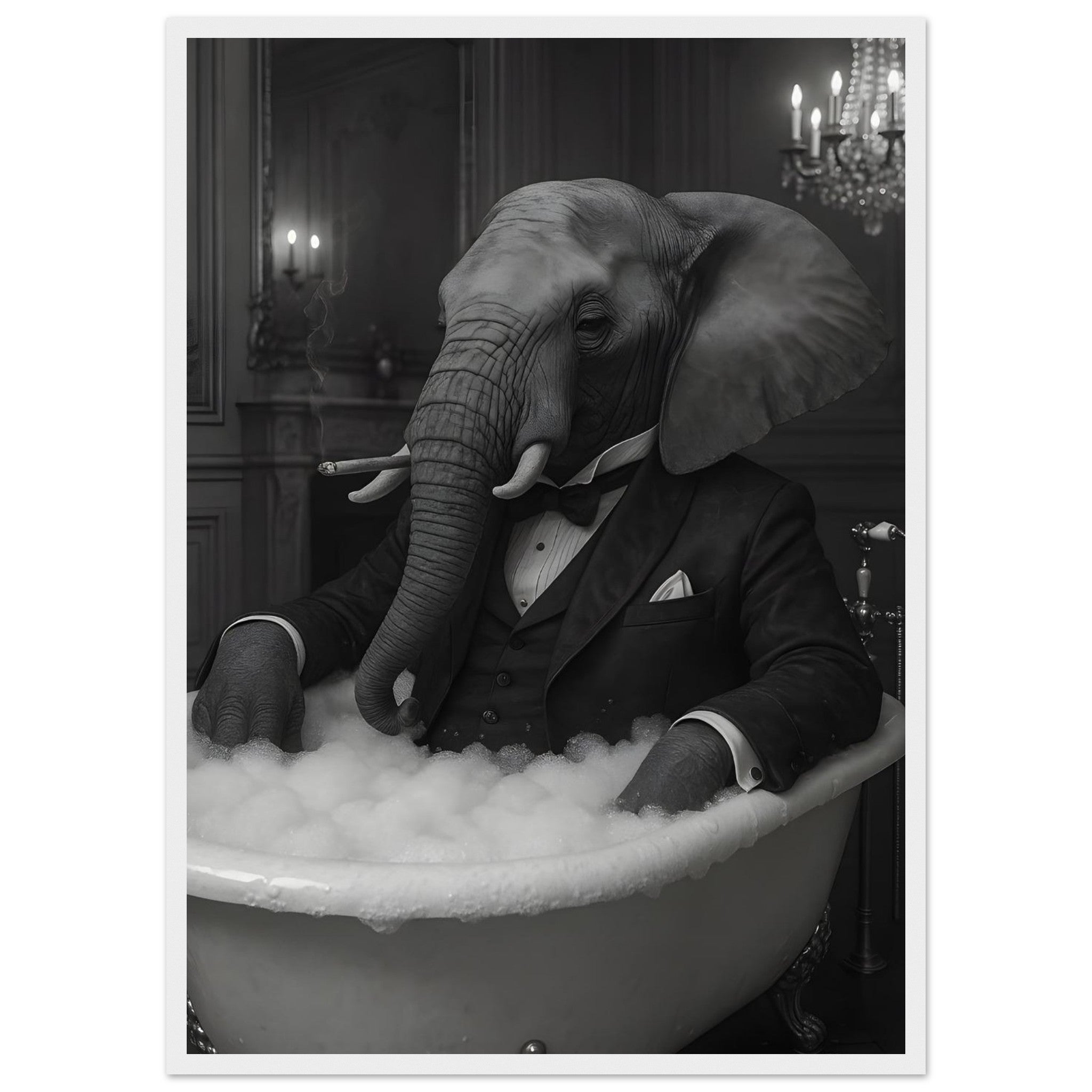 c6356ce0-17b4-41cd-9a51-58cb2b41f71b