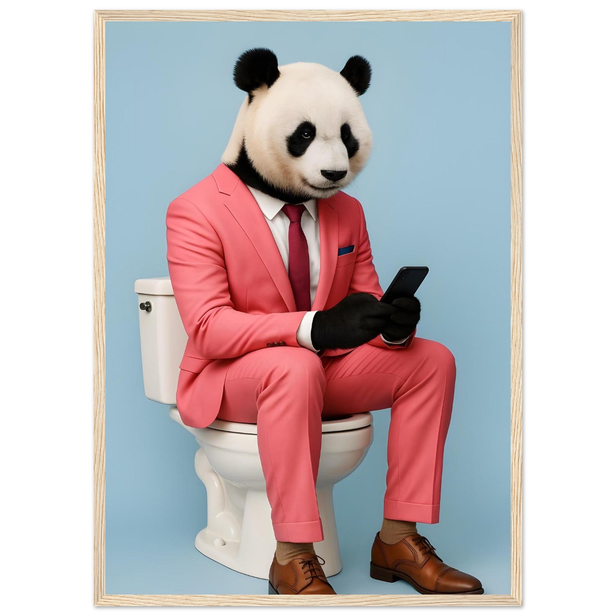 c6426363-fbda-4cd5-8112-38c7dfe9a407