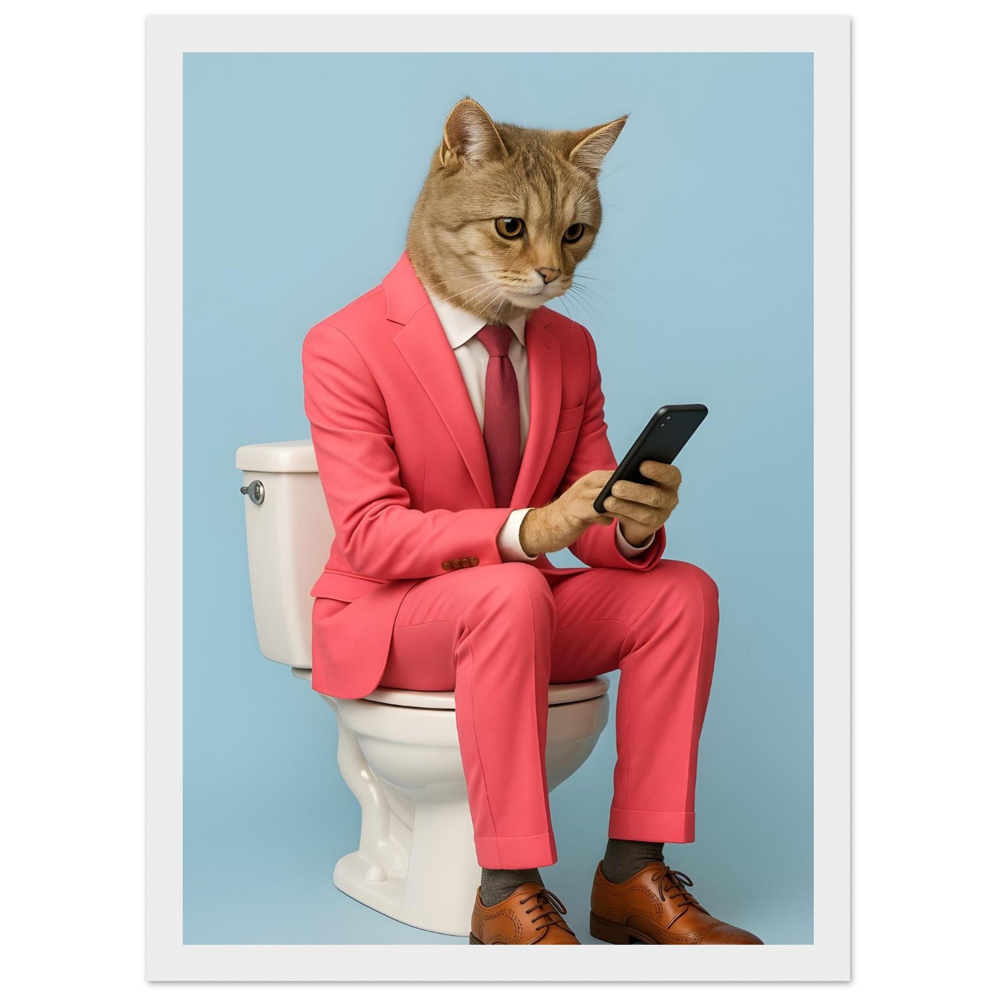 c66a0d69-4588-4f1a-bd78-e9d8bf6b7b3f