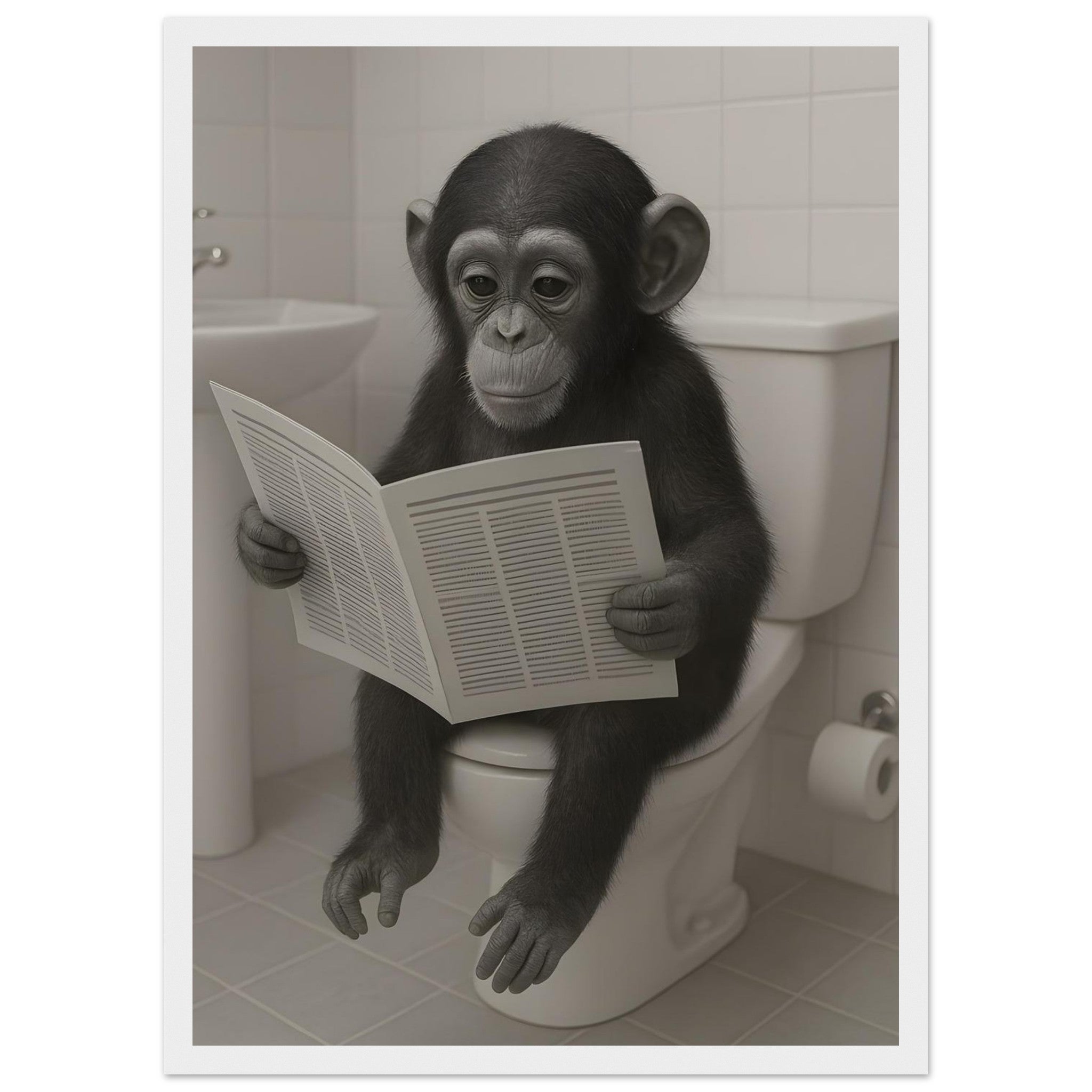 c66f871d-9682-4c4b-b5b1-5cc9465dabde