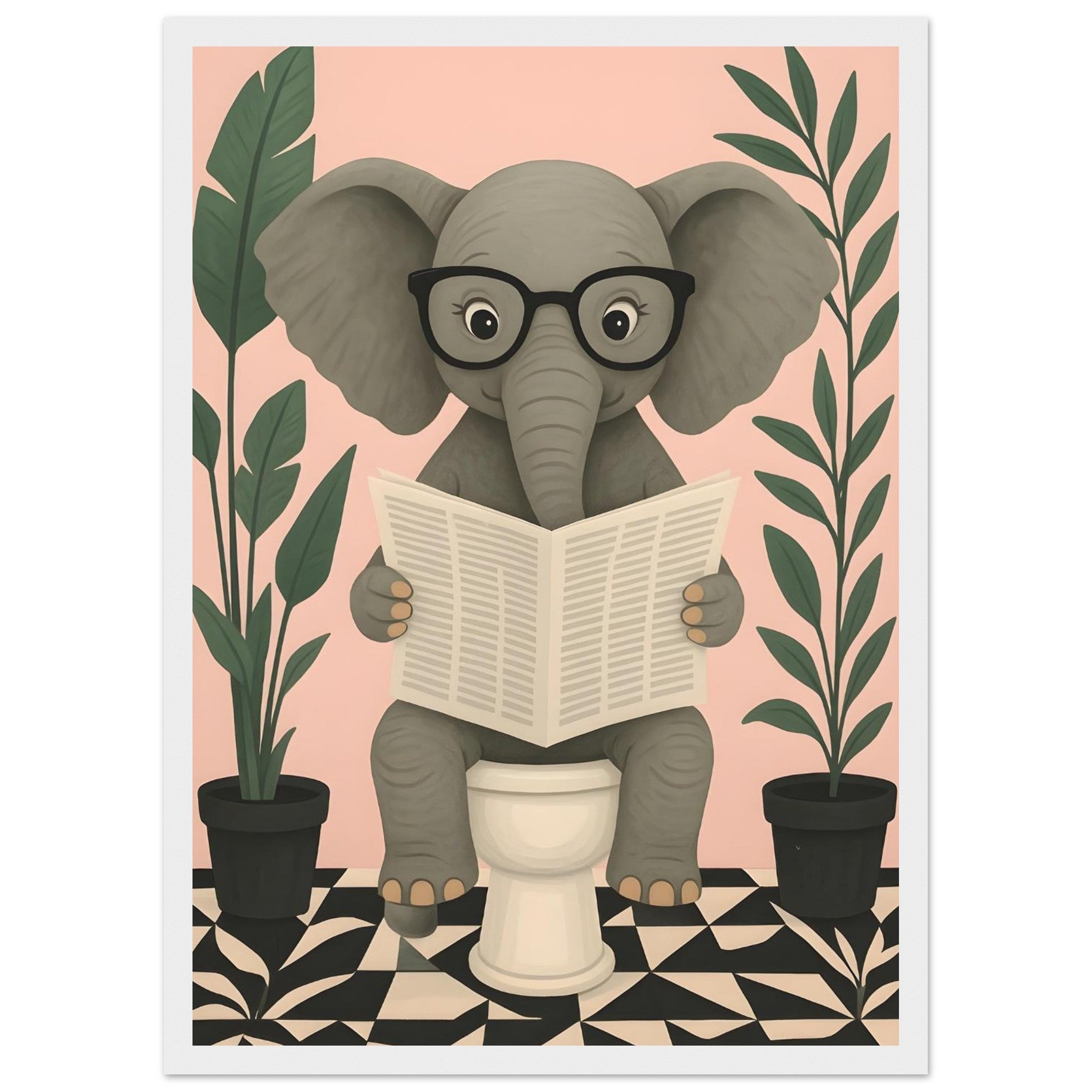 c671c666-fdce-4f63-ace1-e2a1e56c3090