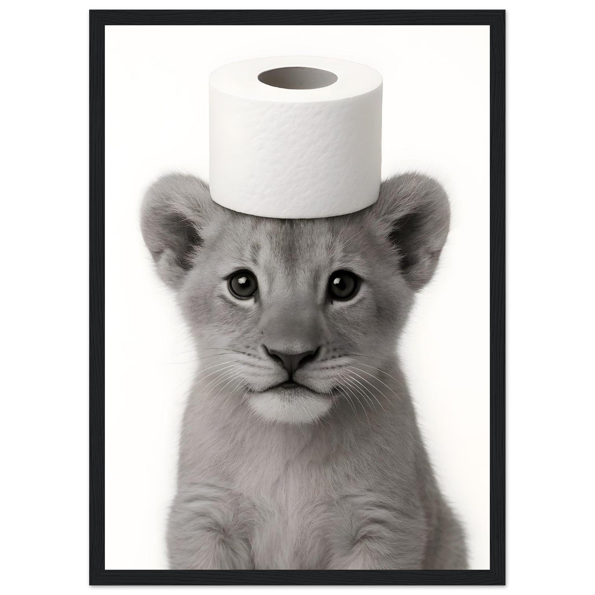 c6893670-8ea7-4623-8568-ba909bdb5580