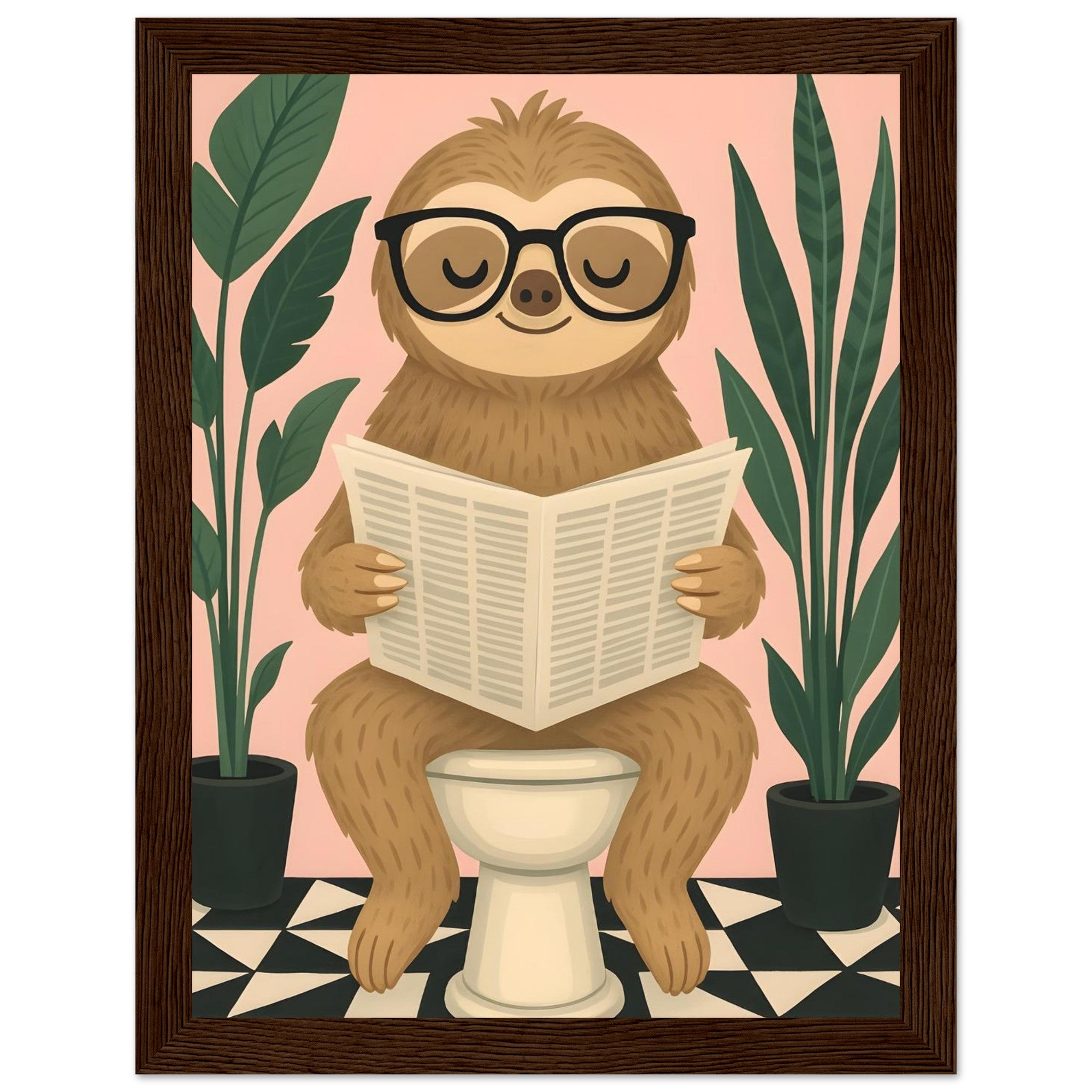 c6900ee2-a757-41ab-af08-d0a9606370c4