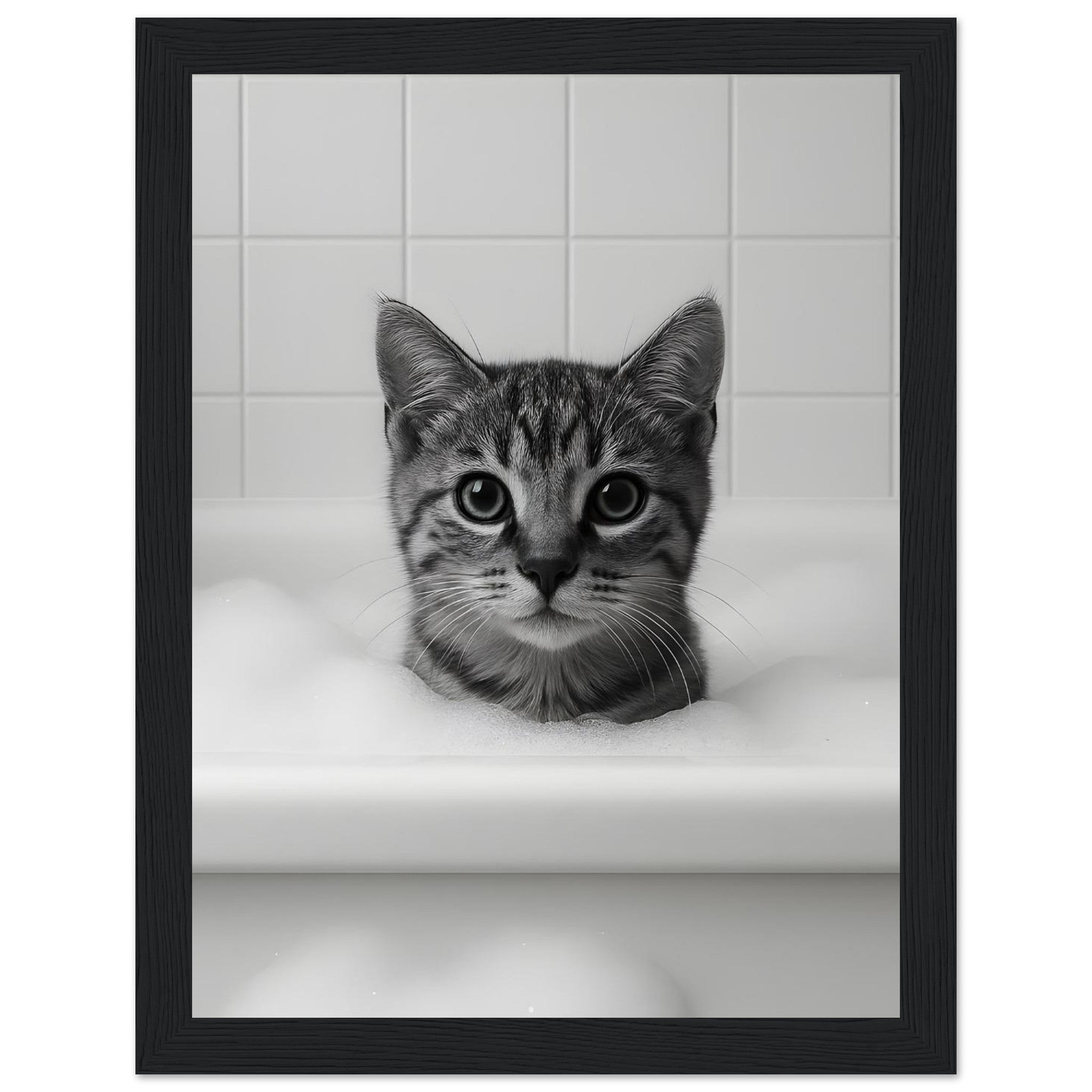 c6999726-189f-421a-a7b7-dc1a8145be90