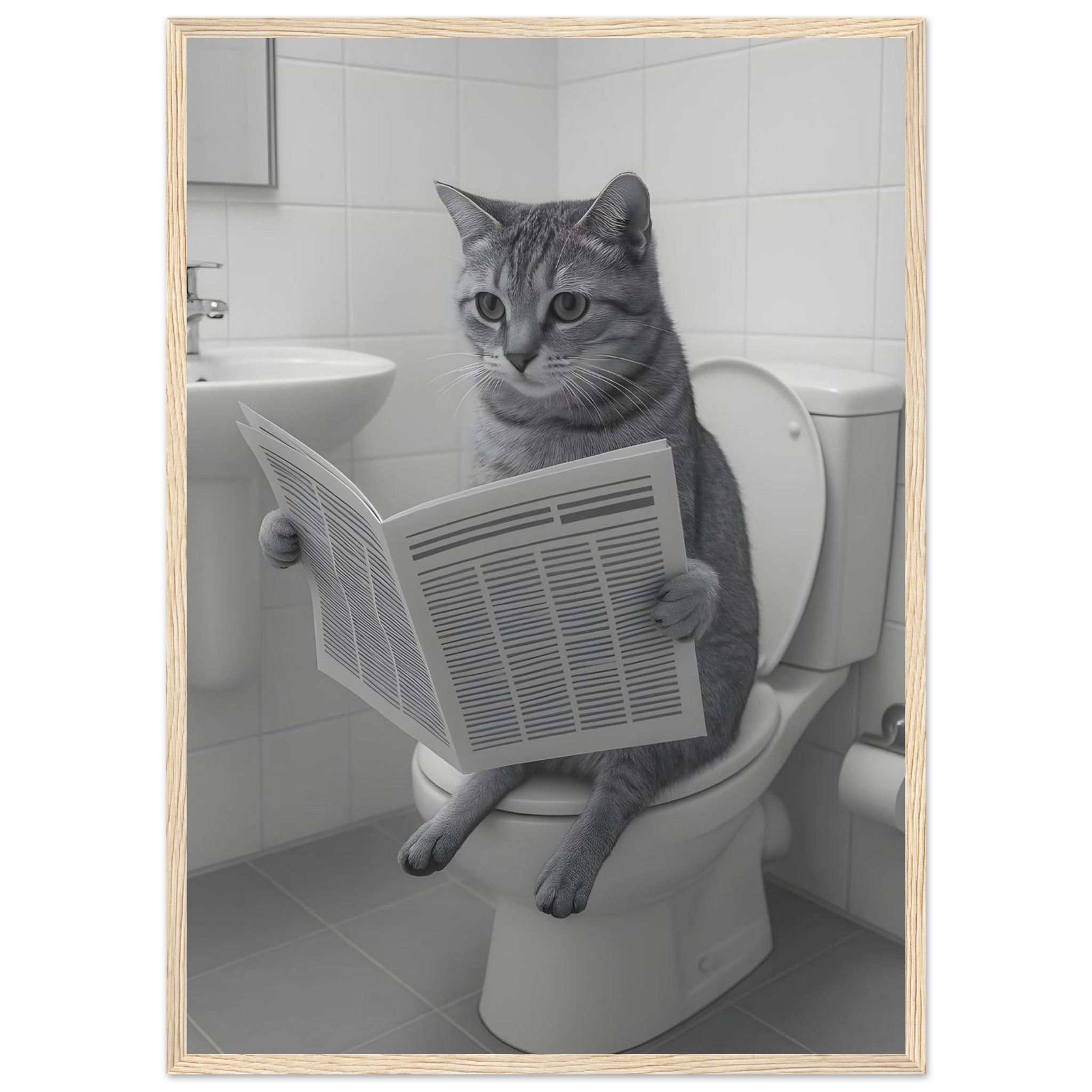 c6c5ff9c-1027-4a45-879a-ae00d8c2bc6f