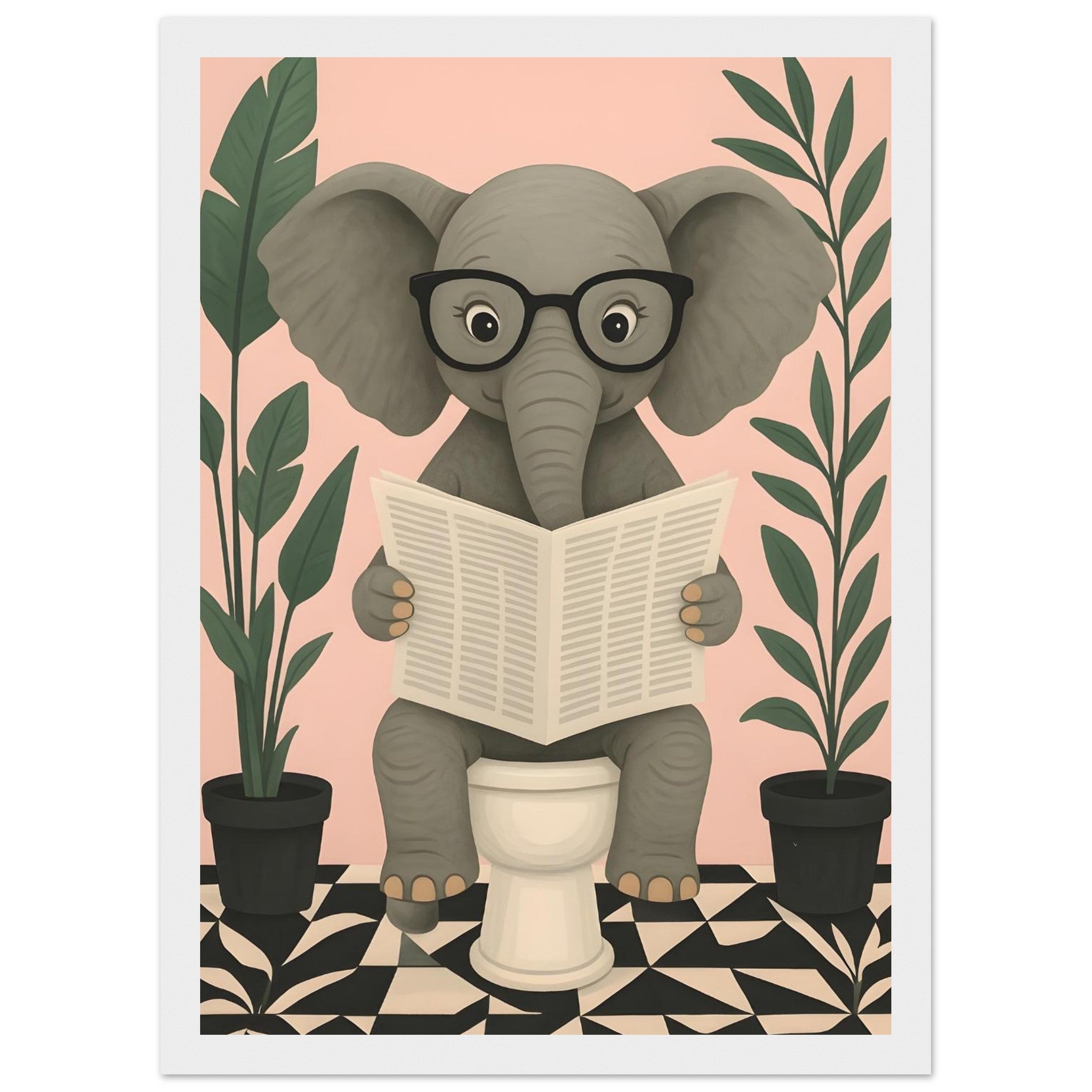 c6d494b2-3198-4a5f-8c46-ca5605cf0b2b