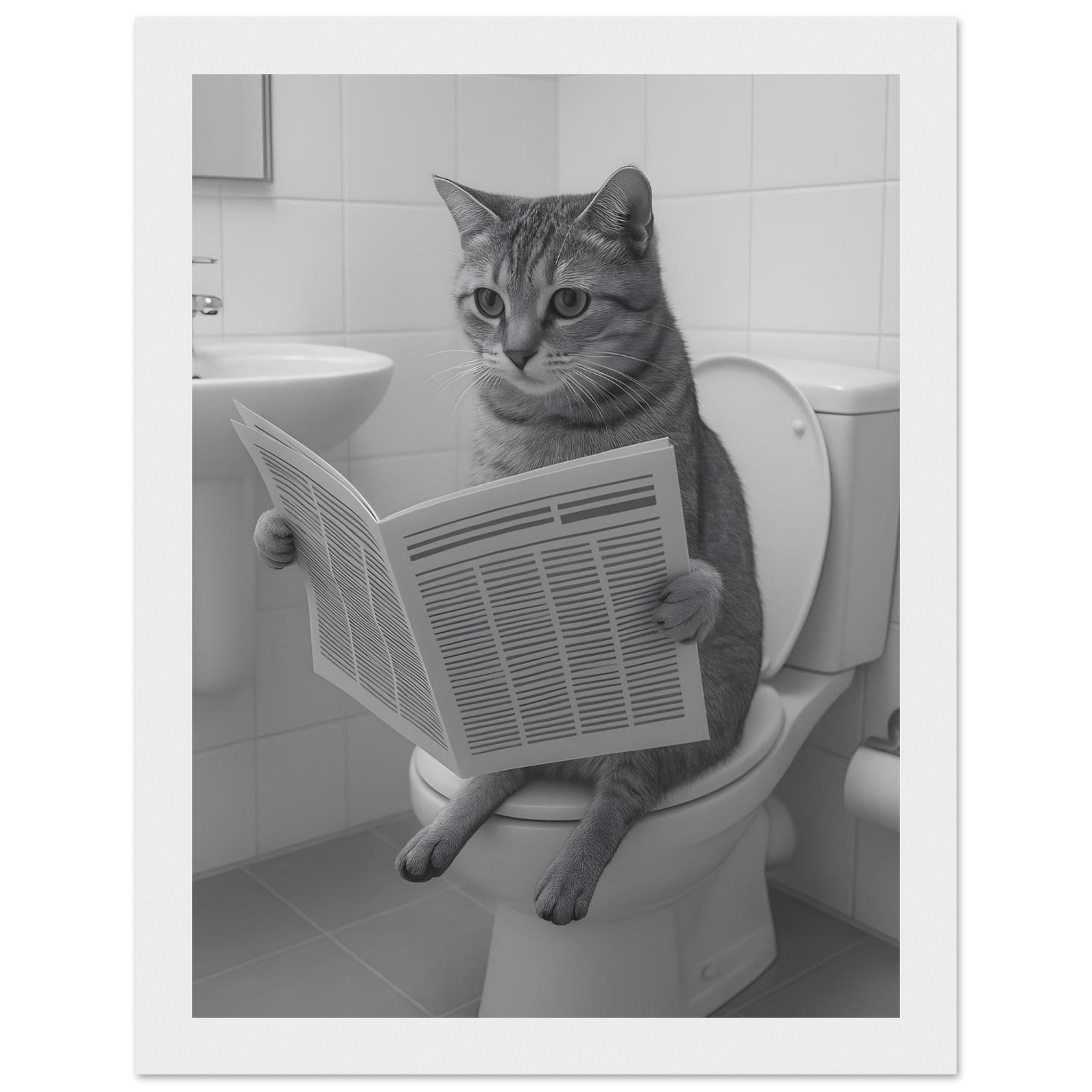 c6d887d8-6709-4c85-9f4f-96b75ae6ac1c