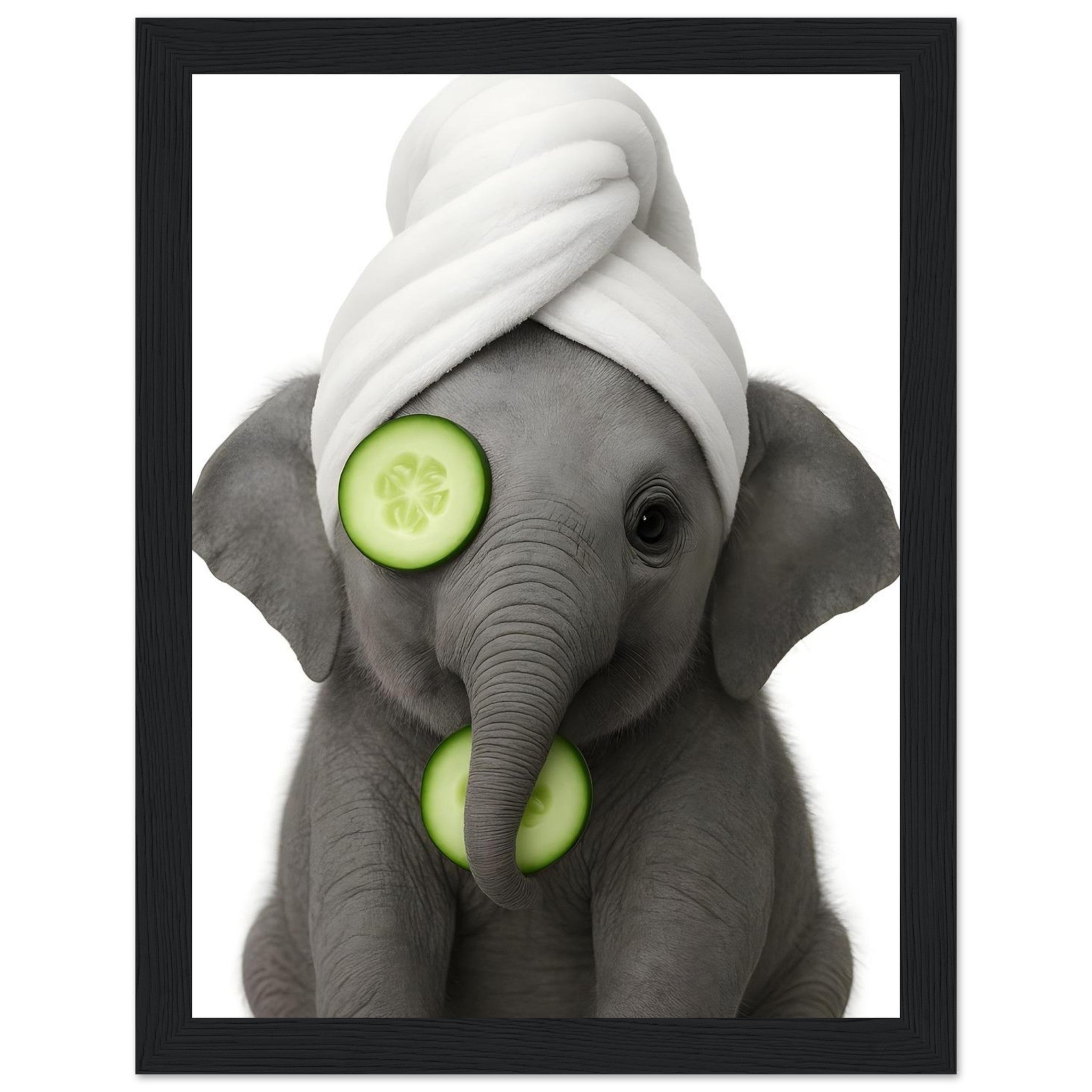 c7114dce-8098-42de-8478-26e6e9b34695