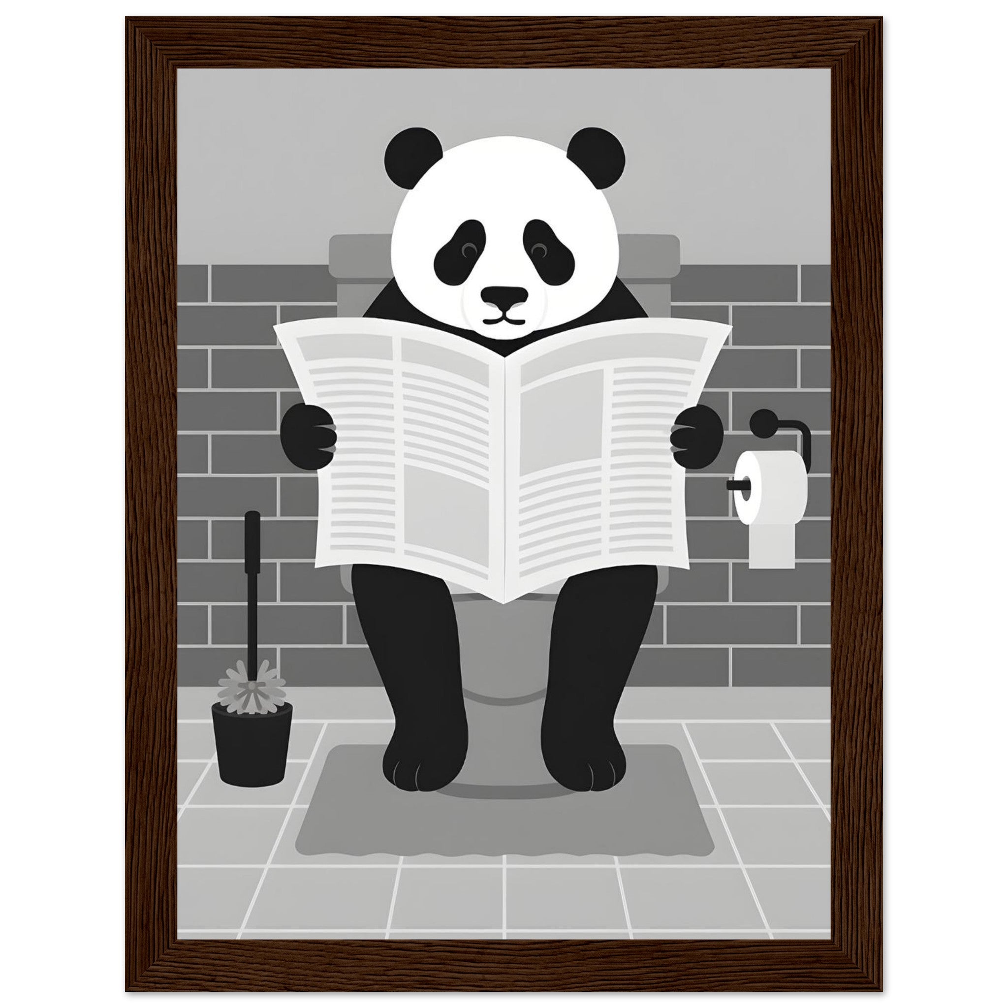 c7162be2-9676-4bab-83cd-0297091a3f6d