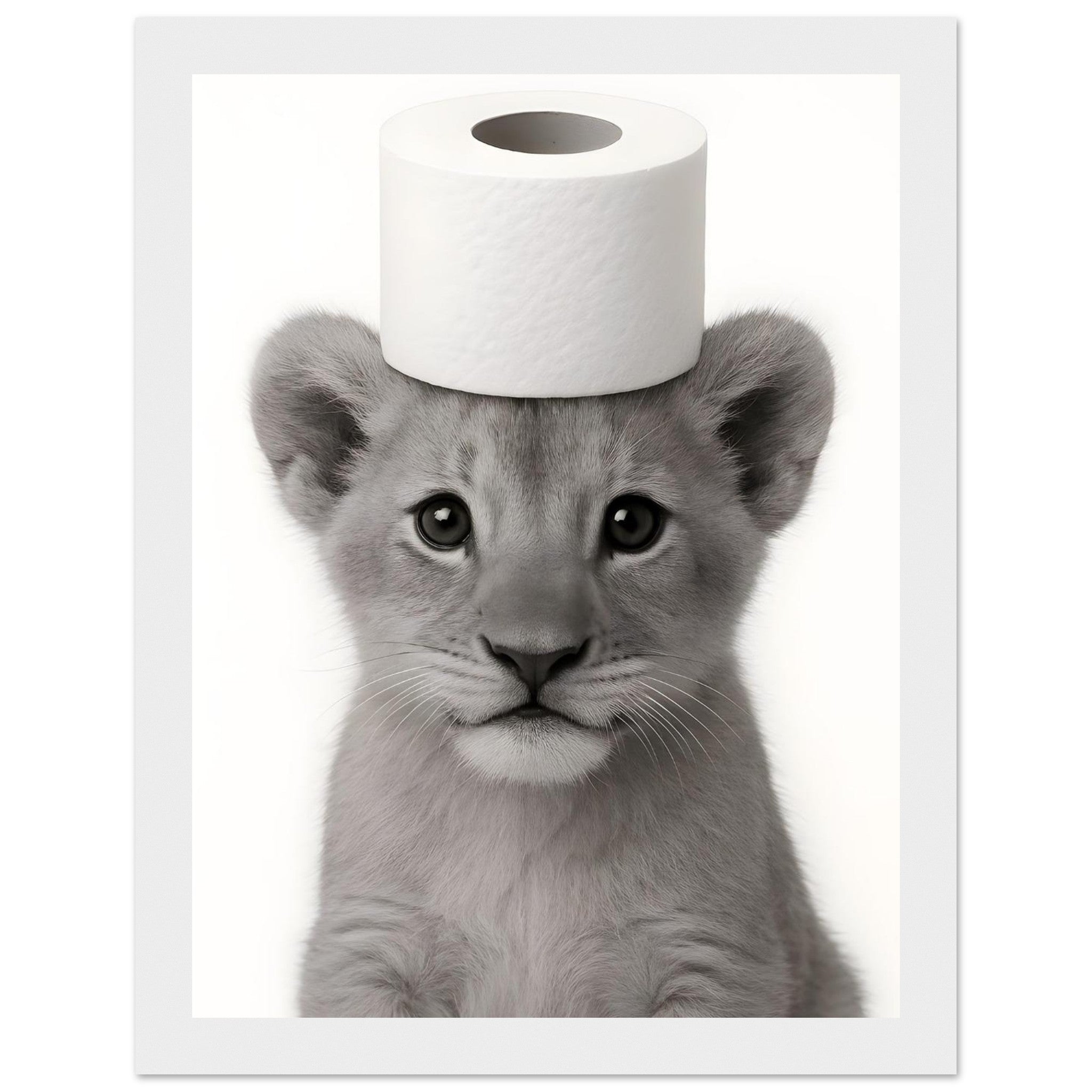 c7696fe0-34c4-4af7-855a-e2c60245e416