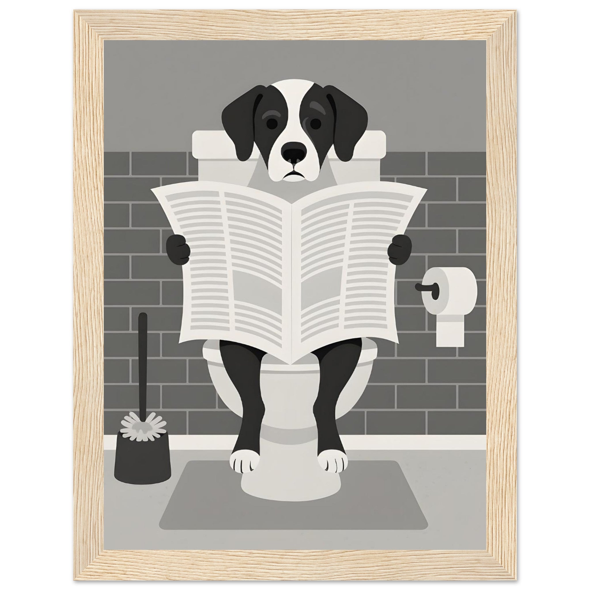 c76f77a8-d1be-40e1-913e-acfd7b3dd244