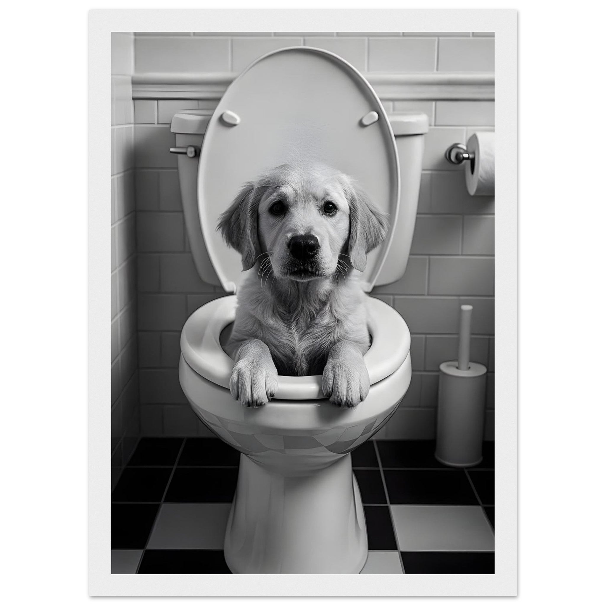 c781ec69-d5eb-42a8-9adb-bbf8f71922eb