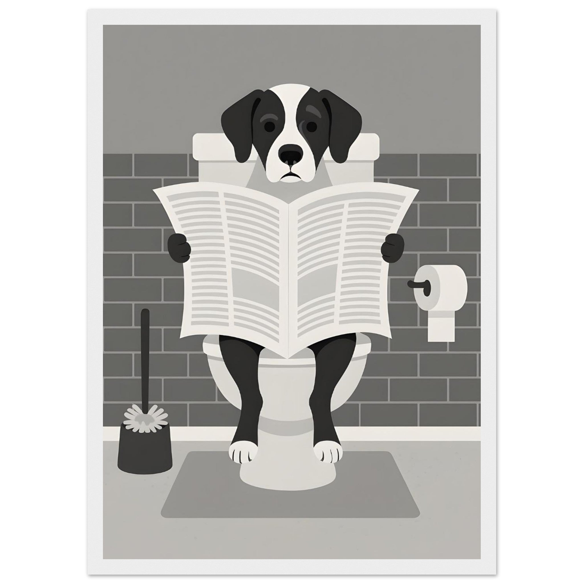 c7873f63-cefe-4d93-97c6-720fcefa4fec