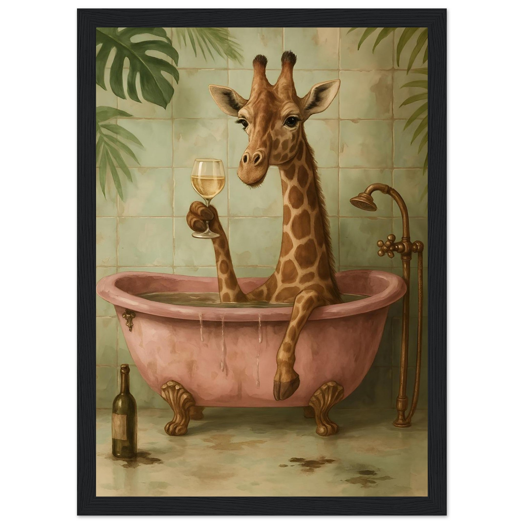 c792bcc3-9054-4c29-9cca-692c1adab4ba