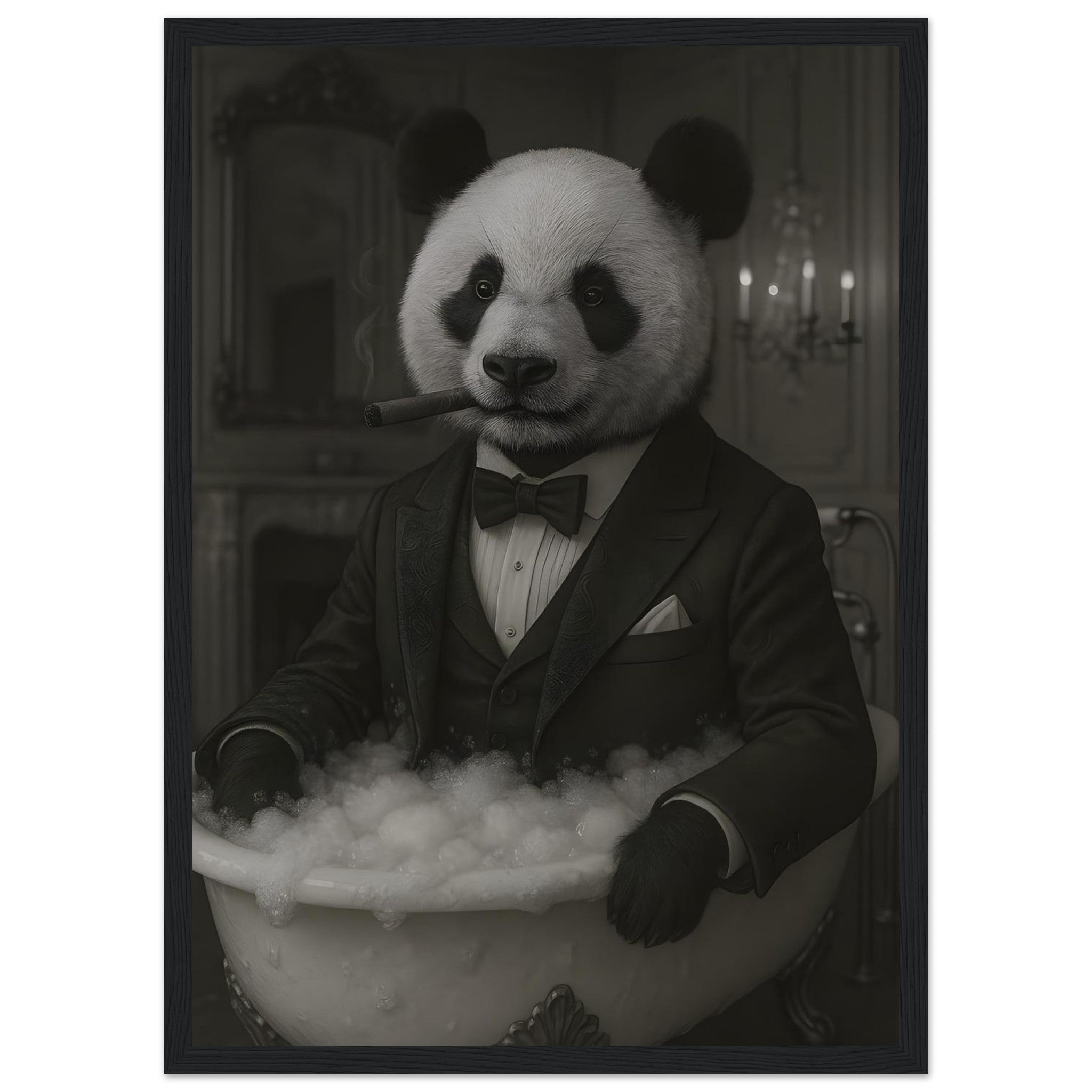 c7d5e549-a31c-4b8f-9bdb-32ec2fe49916