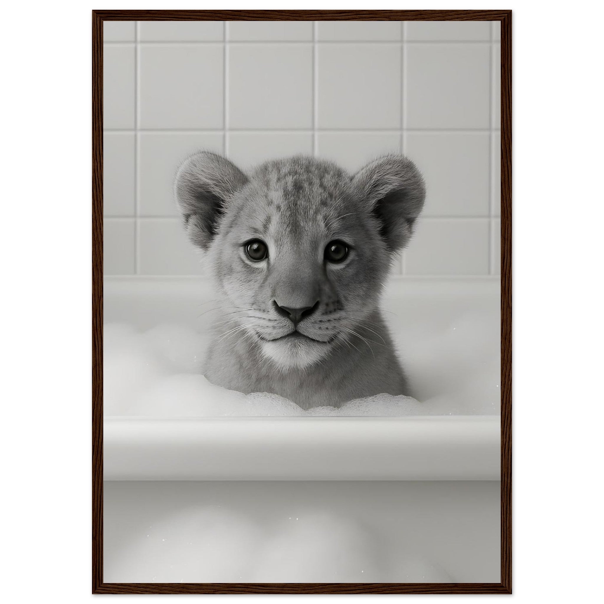 c7ed5655-28c2-4c44-ab32-774fdd31bec2