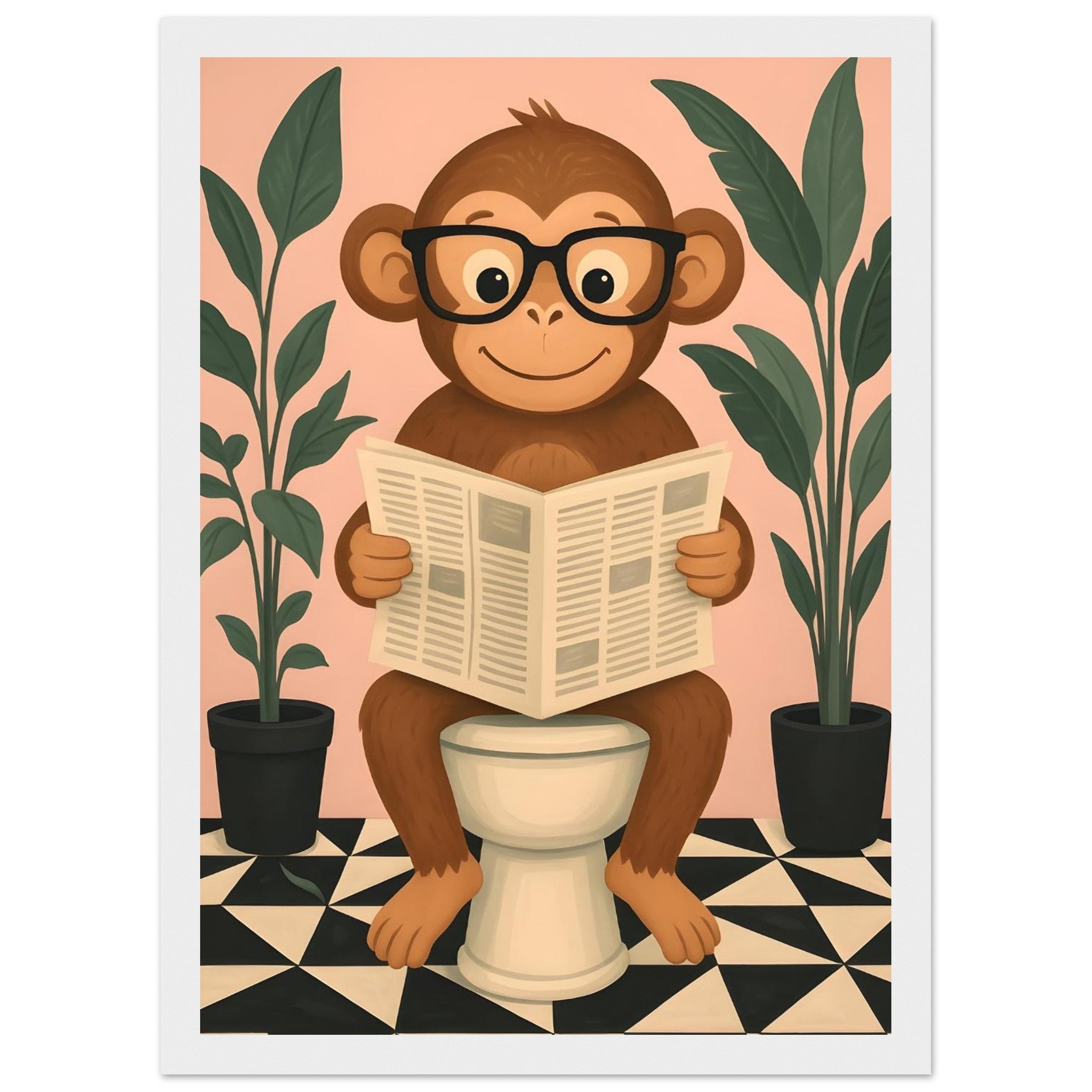 c7fbae4f-c4fc-4a5d-86f6-de8795566a10