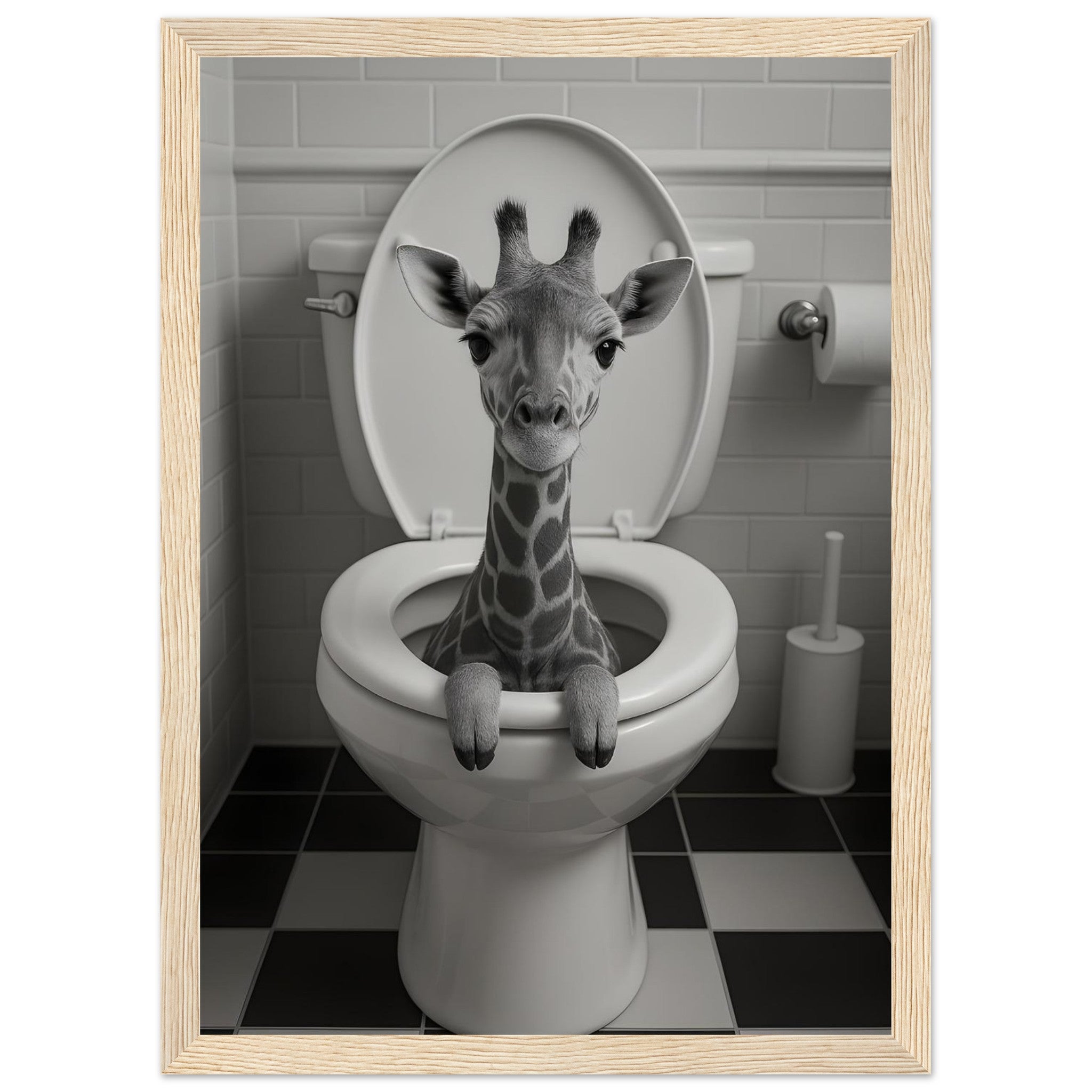 c7fd8255-4e3f-408b-bf36-5301bc51de6d