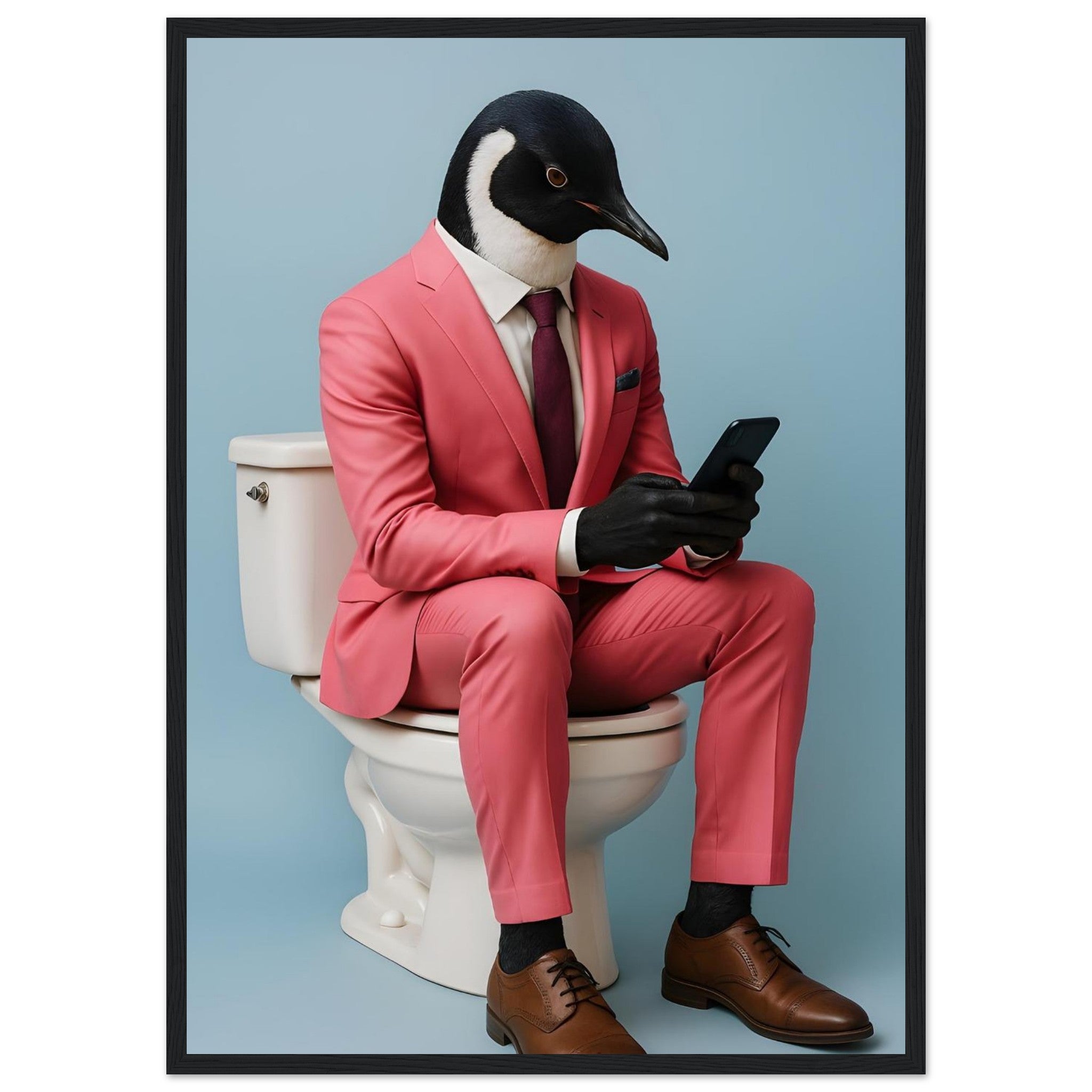 c80508fc-cfcd-4991-afbe-9e01156c4904