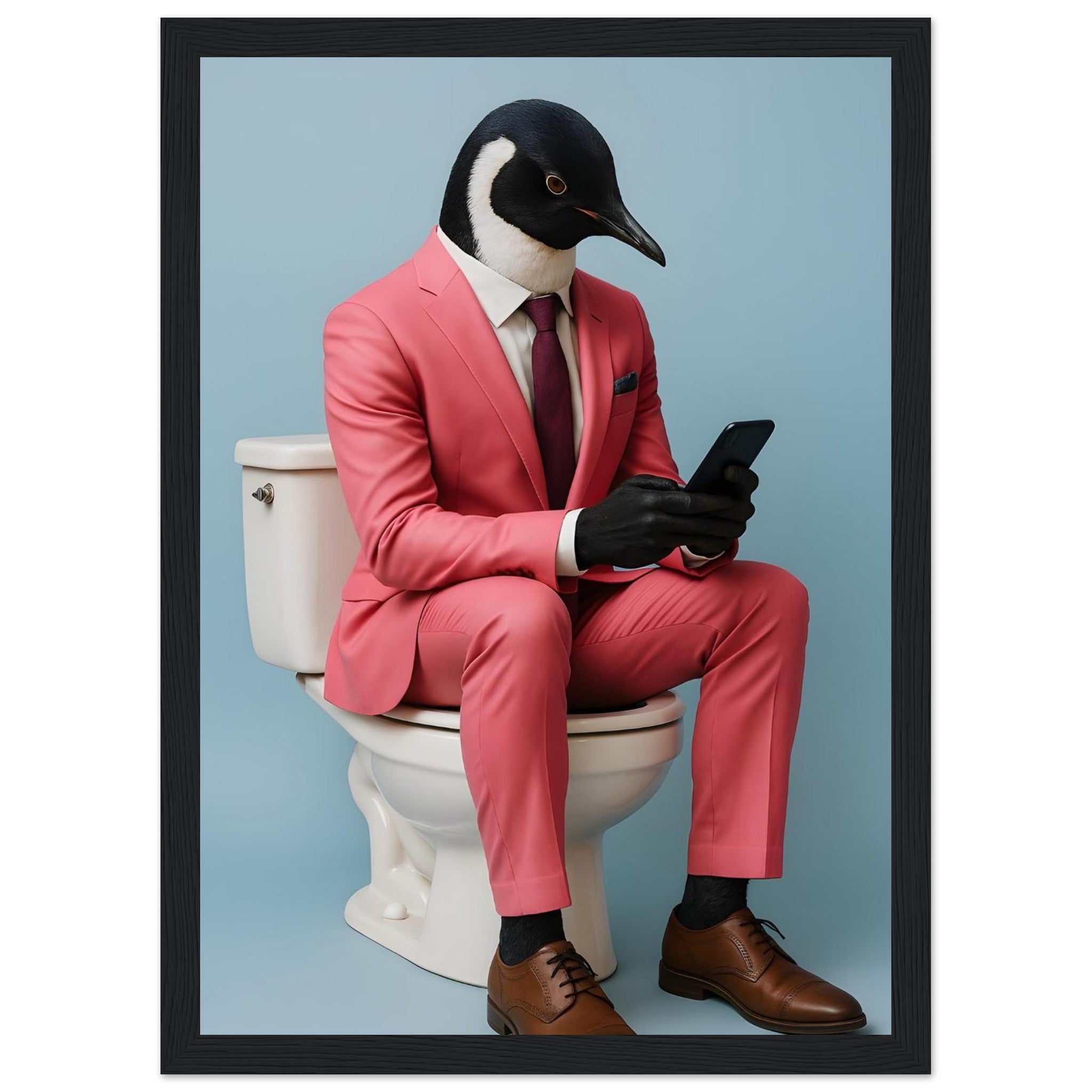 c806ae6b-63a8-40d2-b810-627a16a13d6f