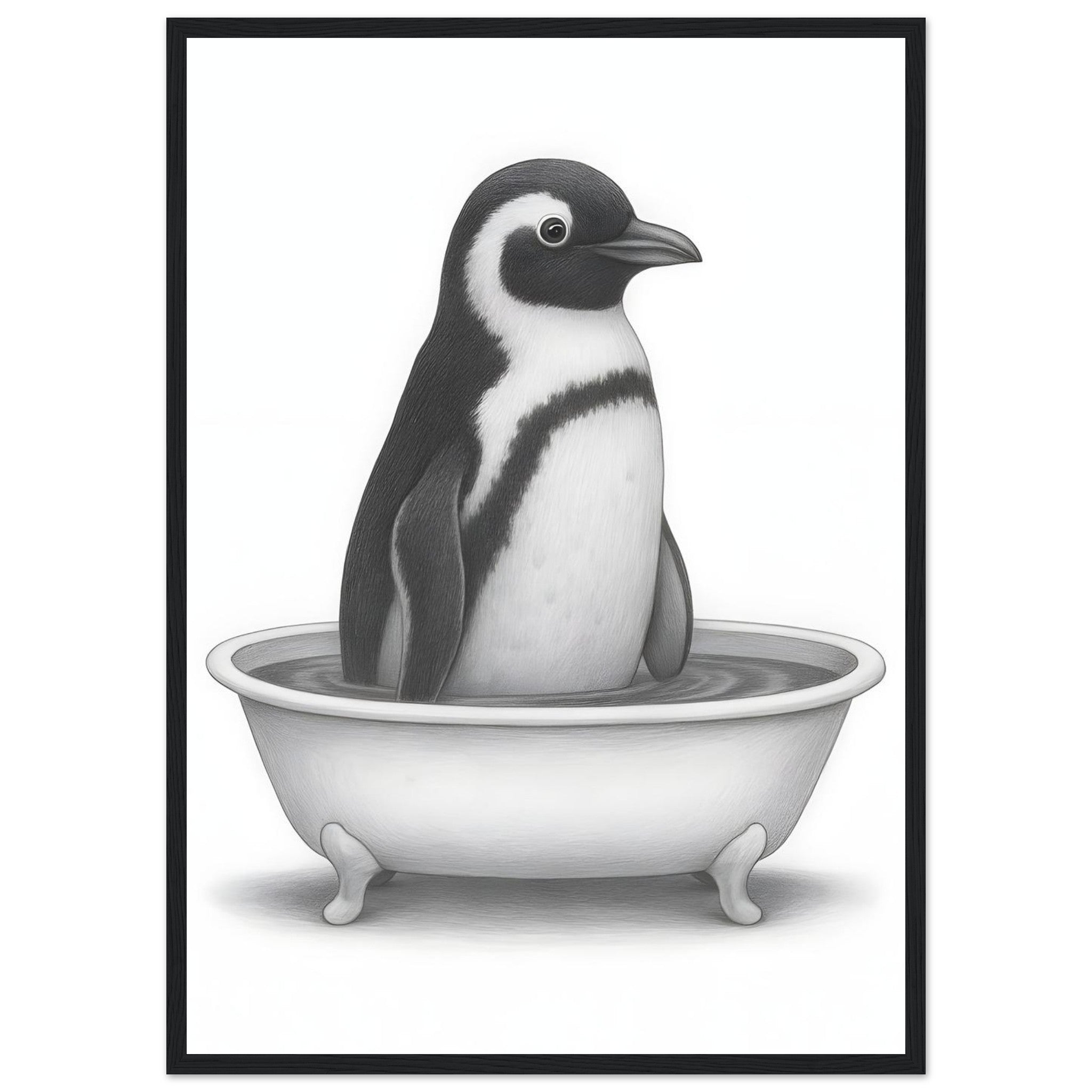 c819dae8-8374-444f-bec0-41290b766f3e