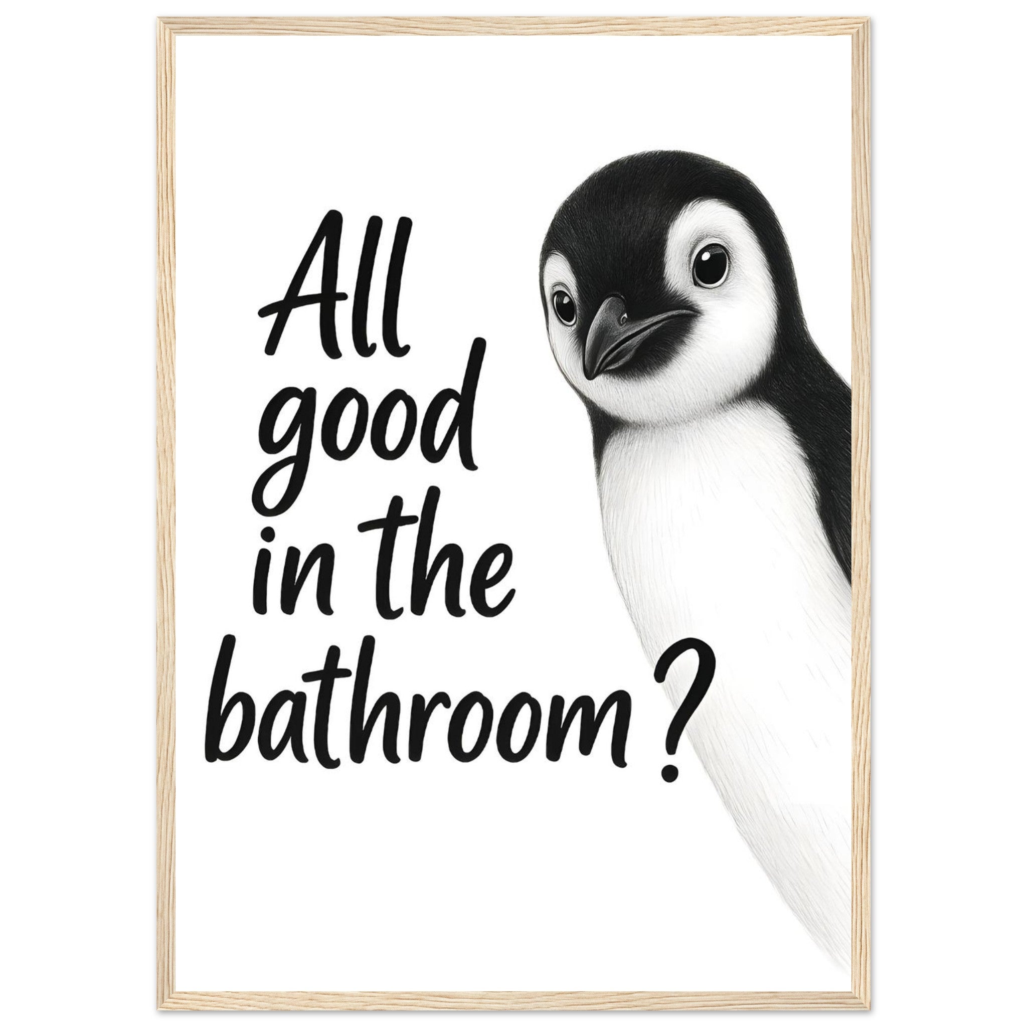 c81ea624-38cc-4b63-828d-5226e0e57edd