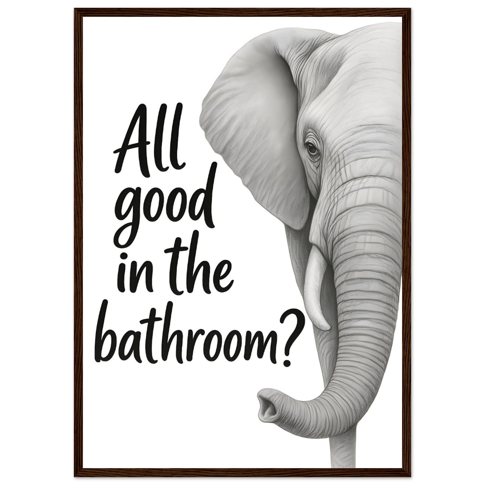 c820c9f1-f440-418d-8438-476fc7586470