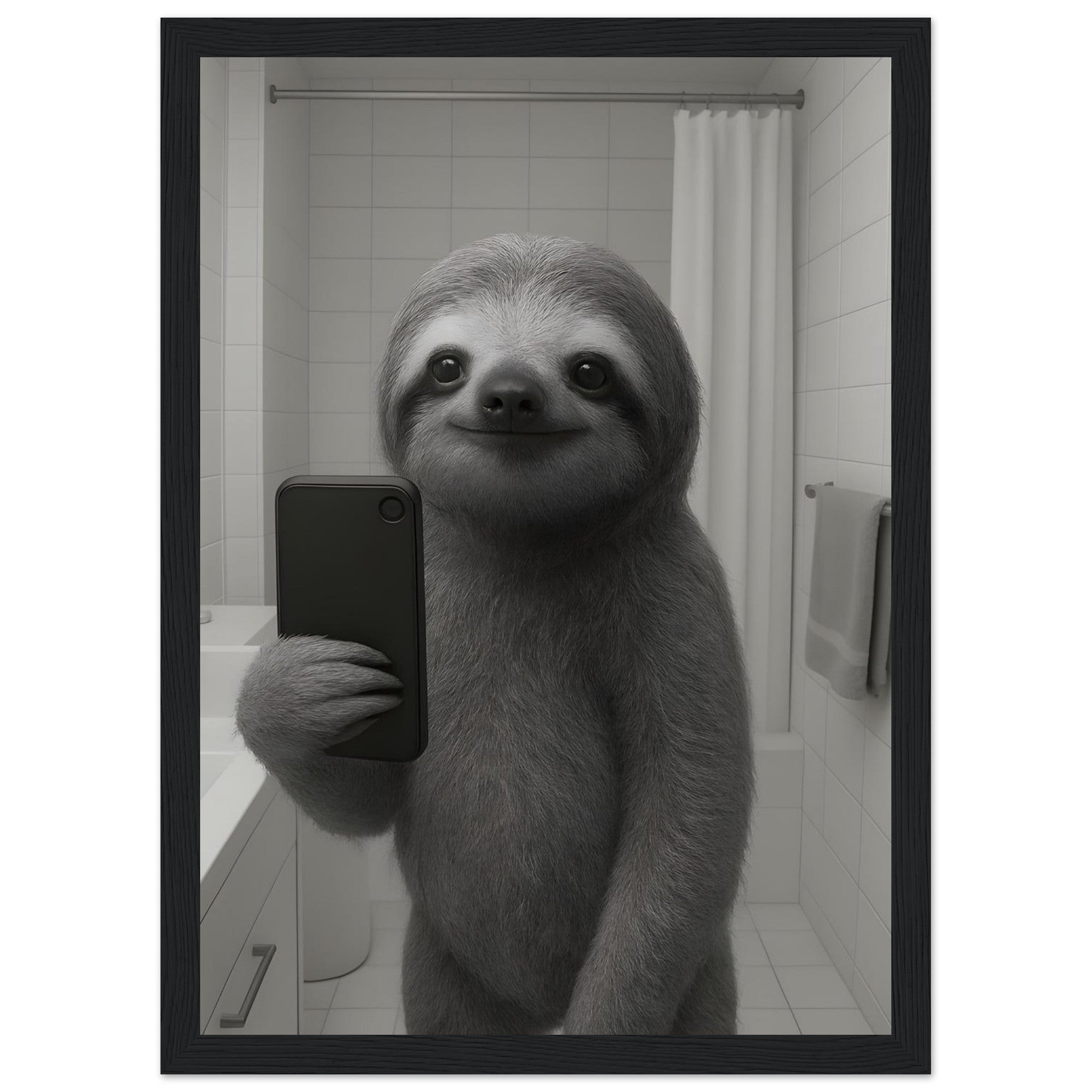 c82183e9-41e6-4ae6-aac7-1696a6b2e196