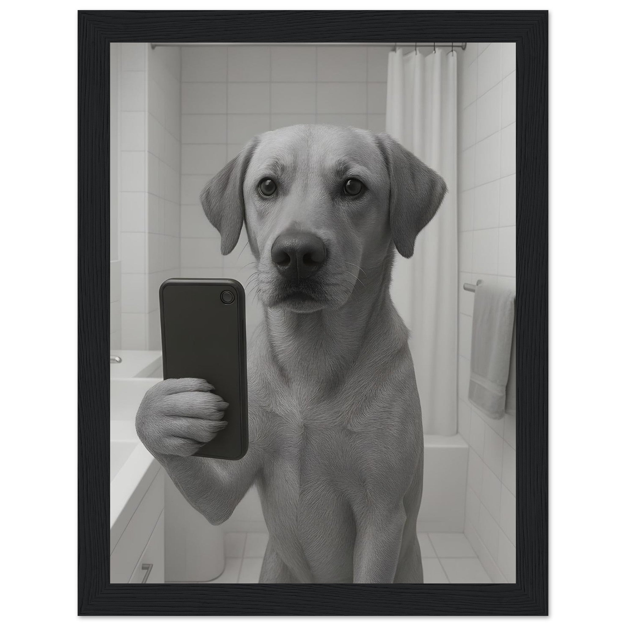 c821c833-dd75-4c0a-8576-cf77e7e1ba45