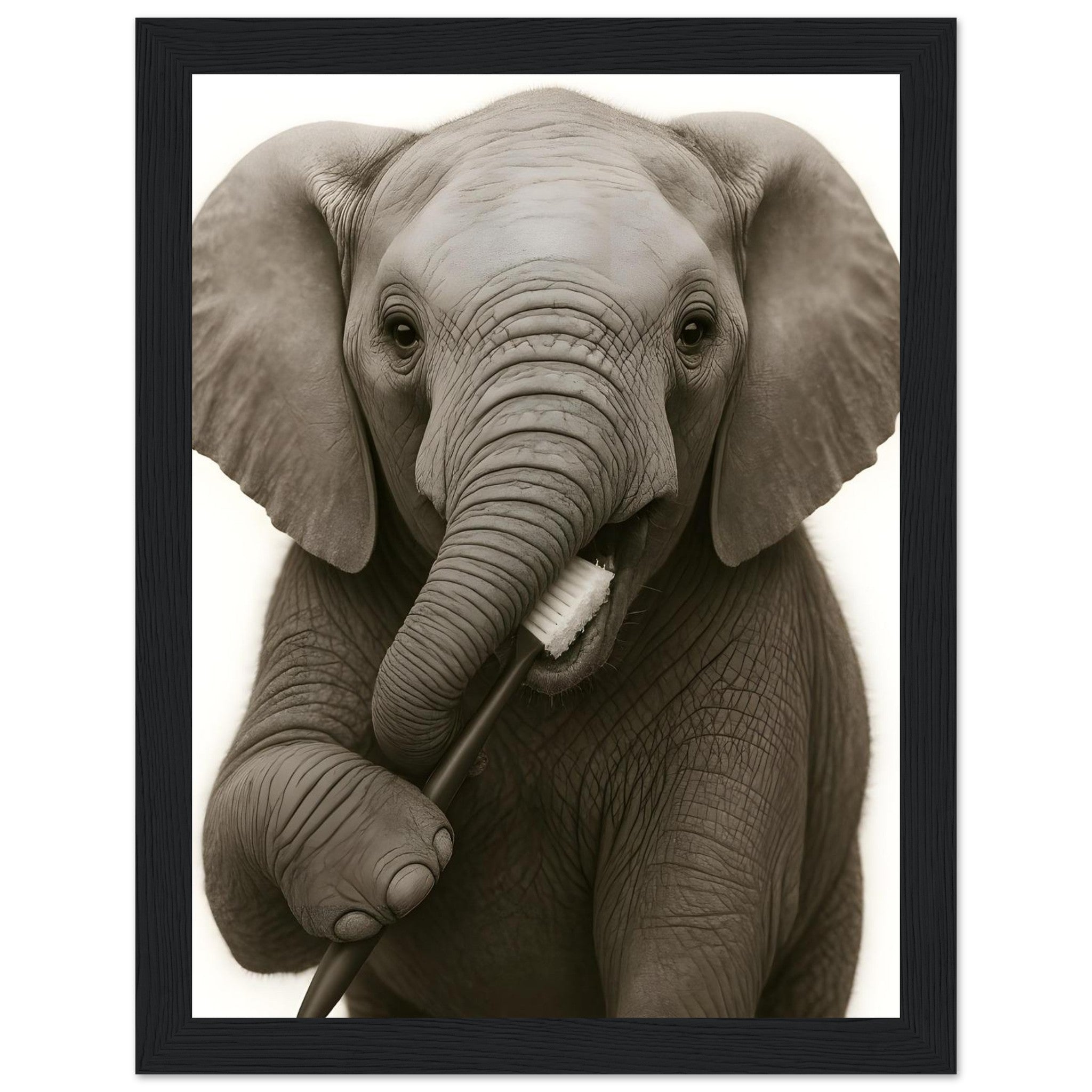 c82a0265-dd8b-41c1-b313-f70efad708f6