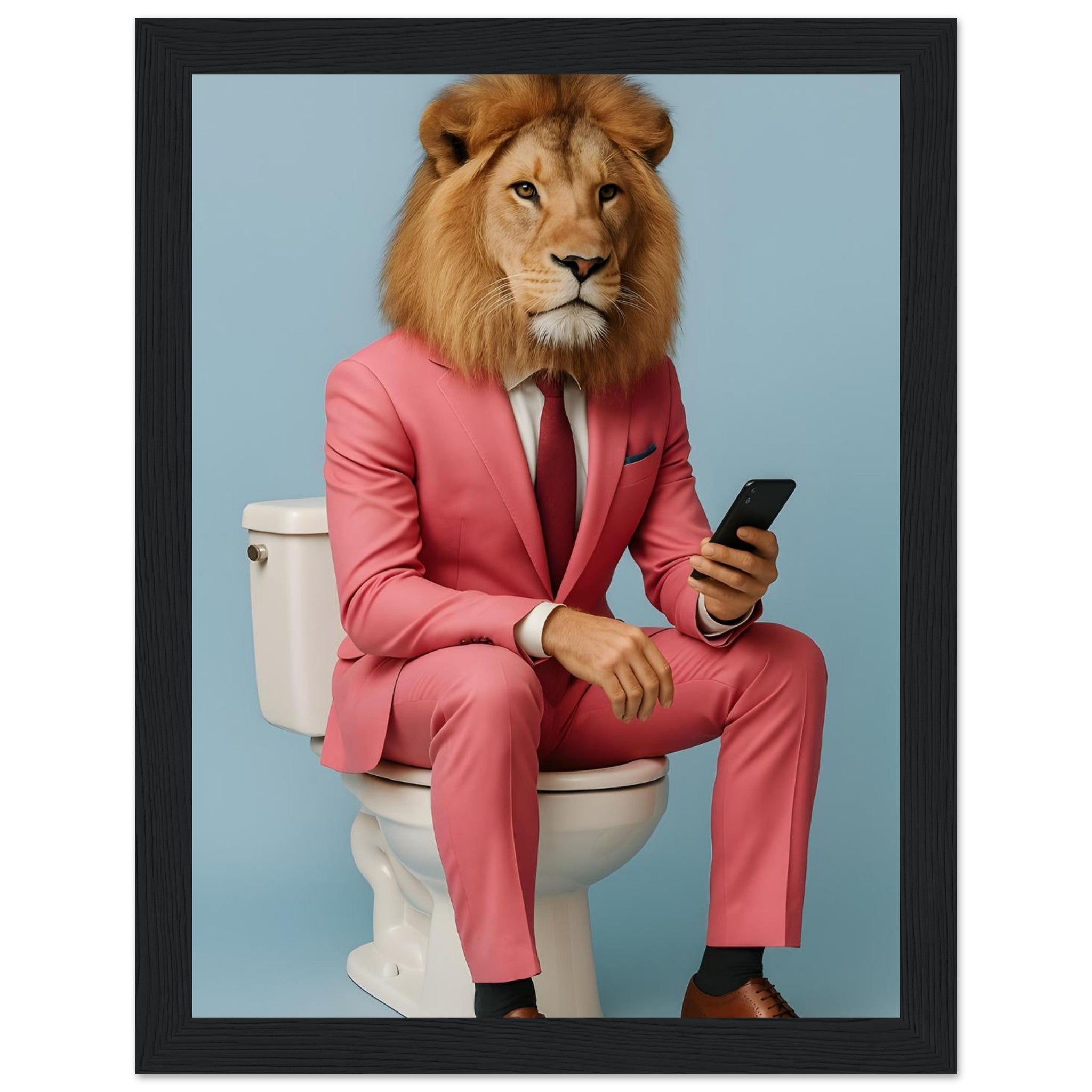 c82e58bf-149e-4485-a4a9-3c5b379a07df