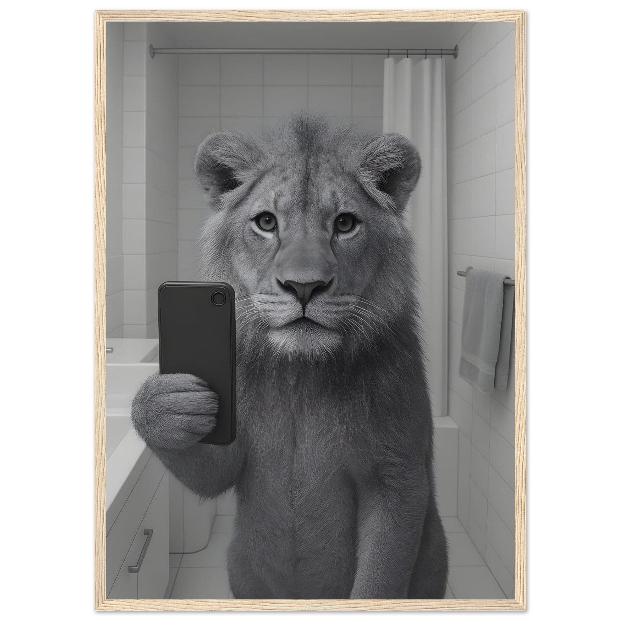 c84a24bd-a453-4000-9de2-b97fa0a21dc6