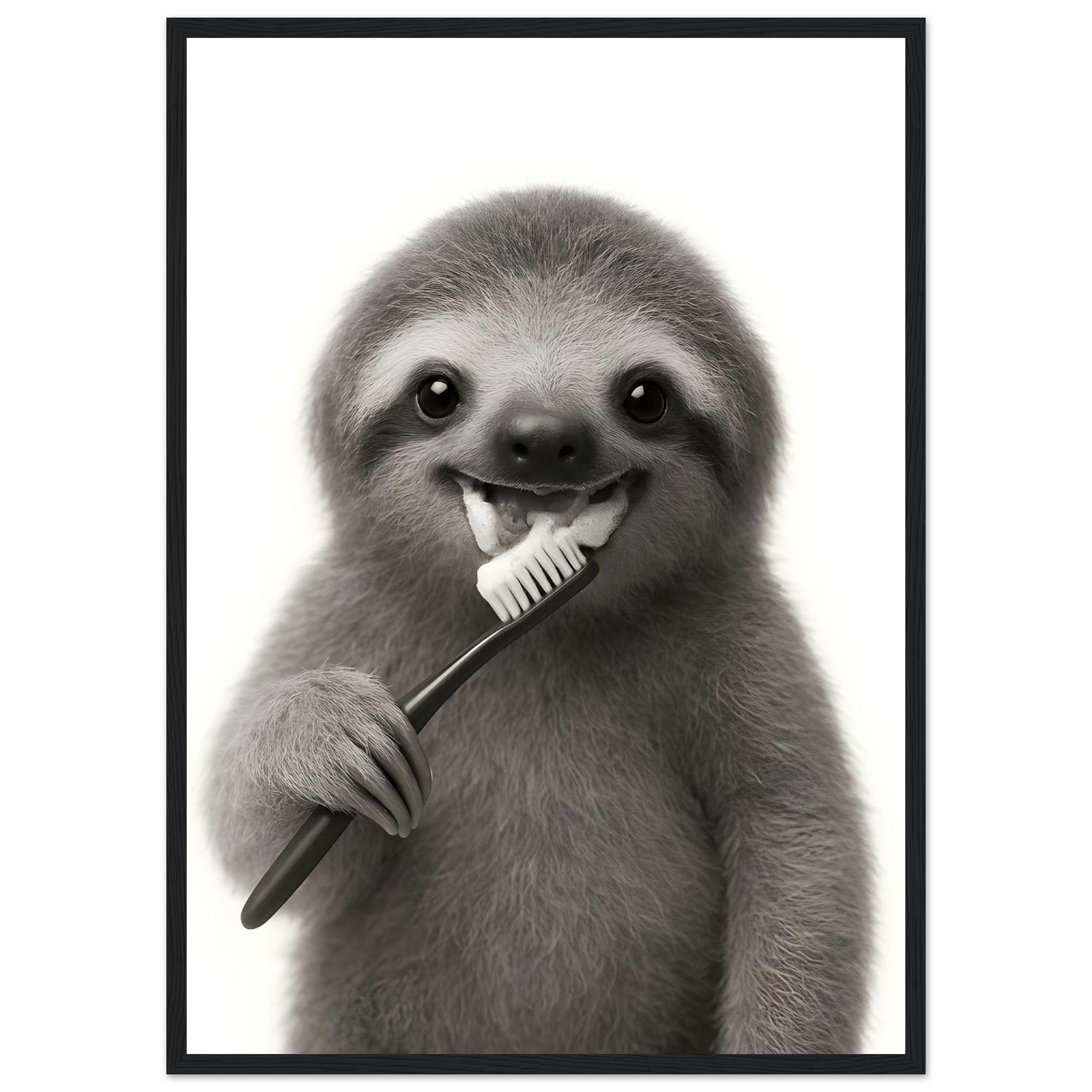 c84f6073-dec3-4cd3-9854-63ee47ae162b