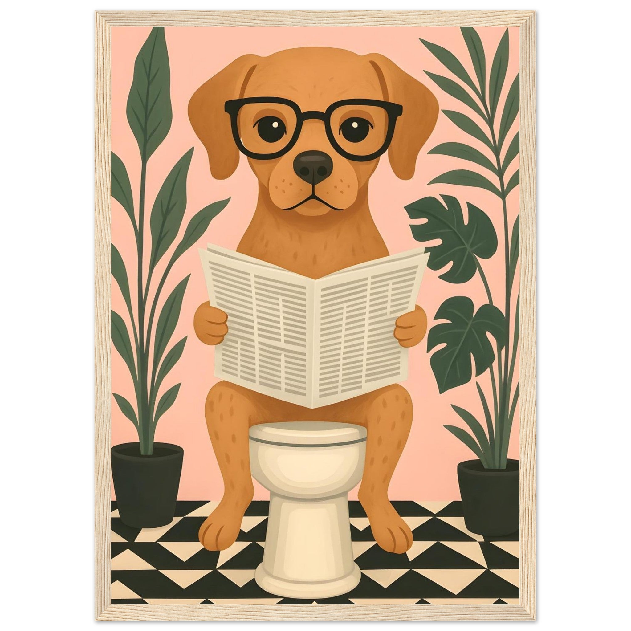 c85abbc9-a66e-45a4-bdbc-67b87597c35e