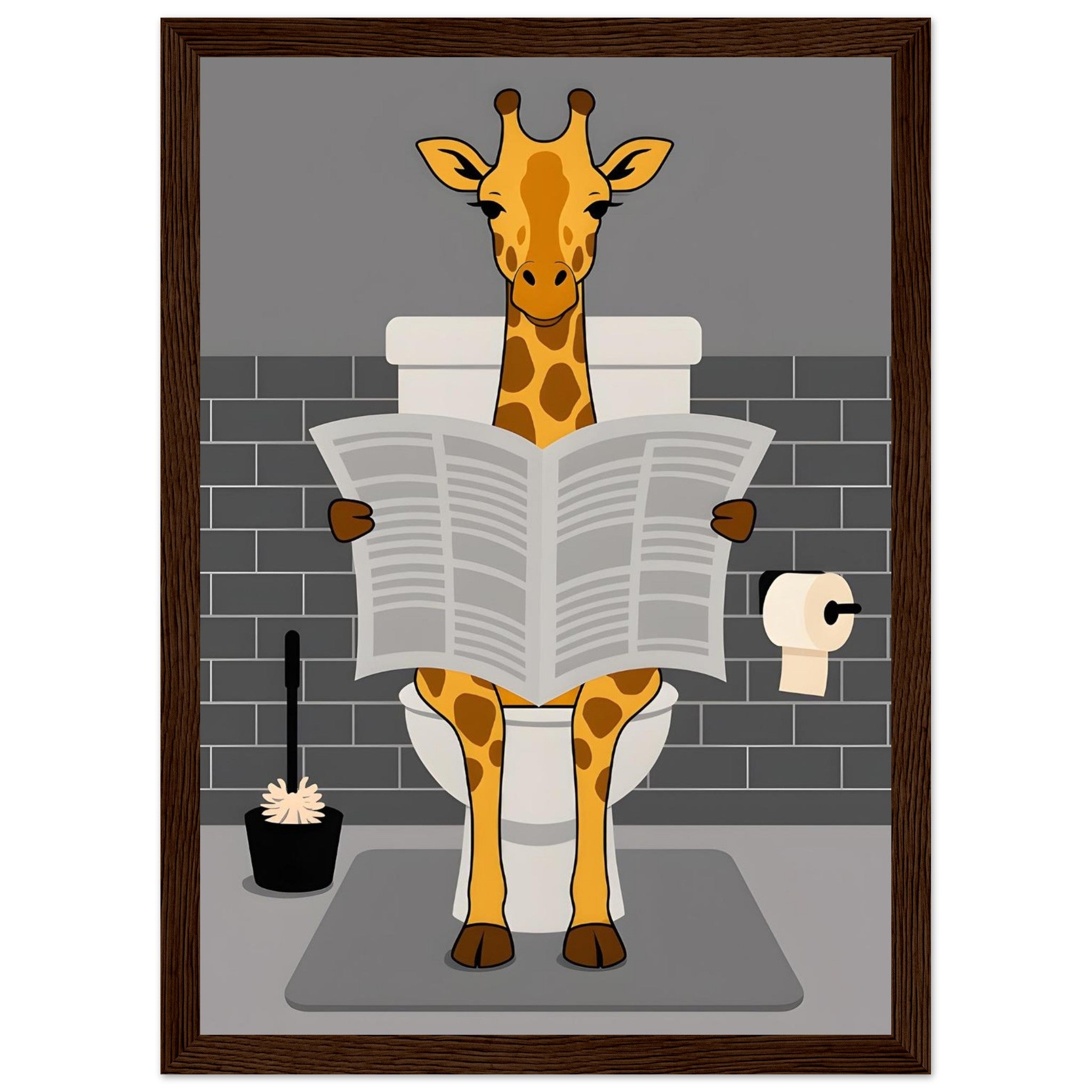 c85f6141-7372-4066-89f4-19a7022d4d91