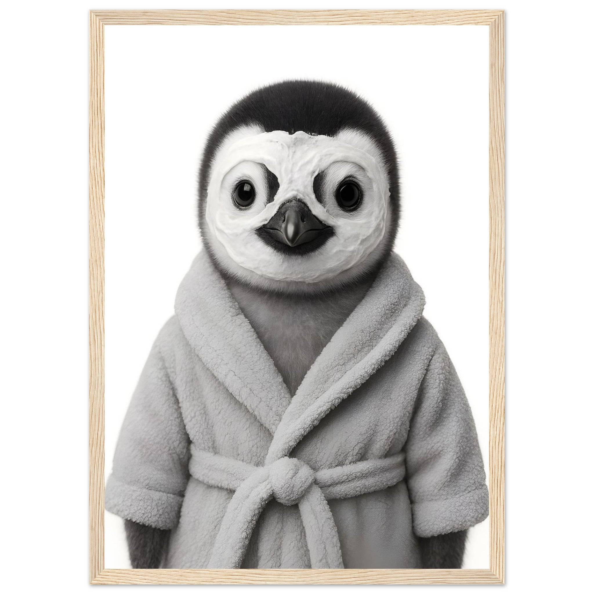 c8a96b95-83bc-4579-a61e-3d3bec0a0480