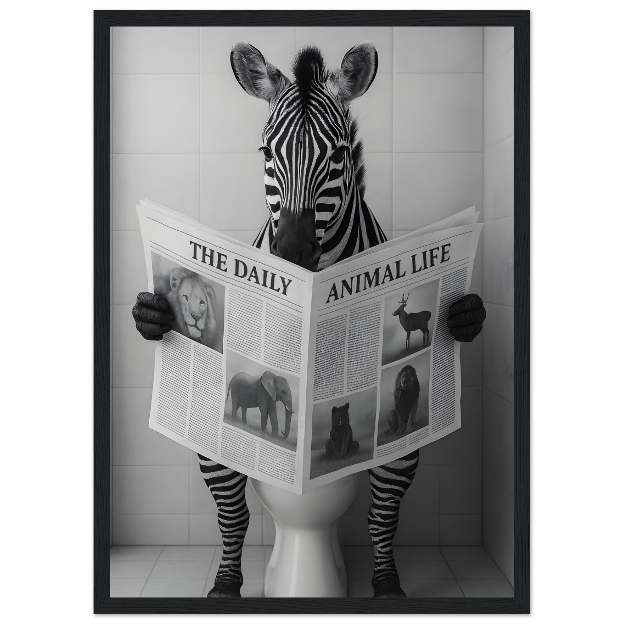 c8de4258-65a5-45a7-ac3a-d9ee25c42a85