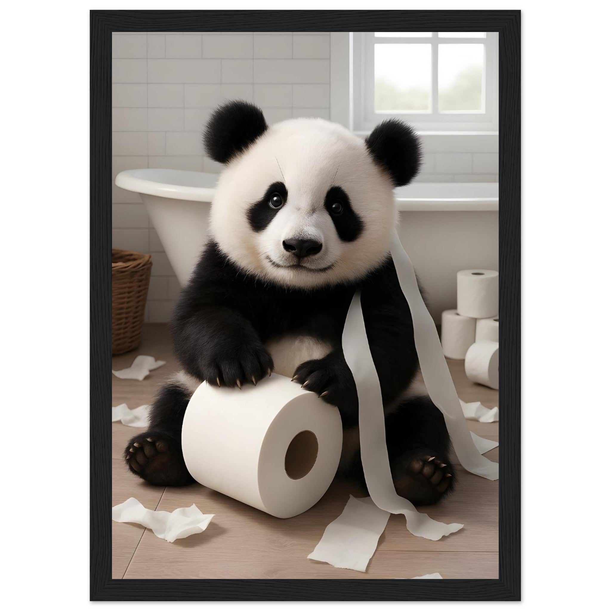 c8e8858d-1fe1-4fcd-967c-2a5019dd8cac