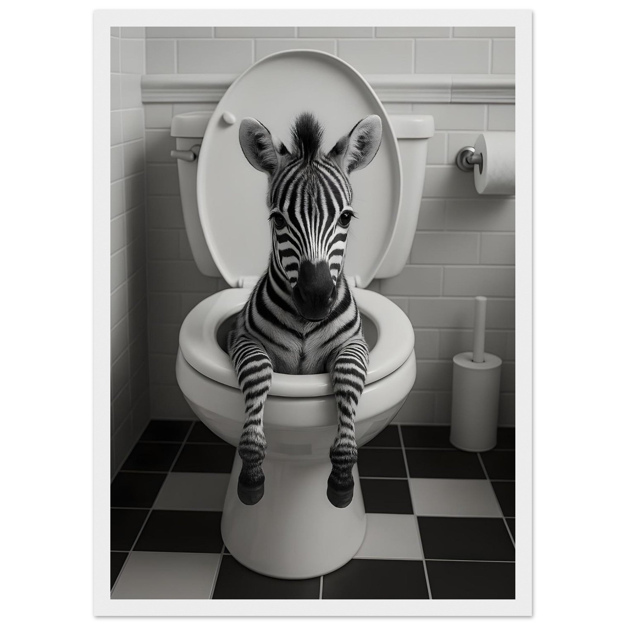 c8f7296d-59af-48bf-9135-64483f7e132e