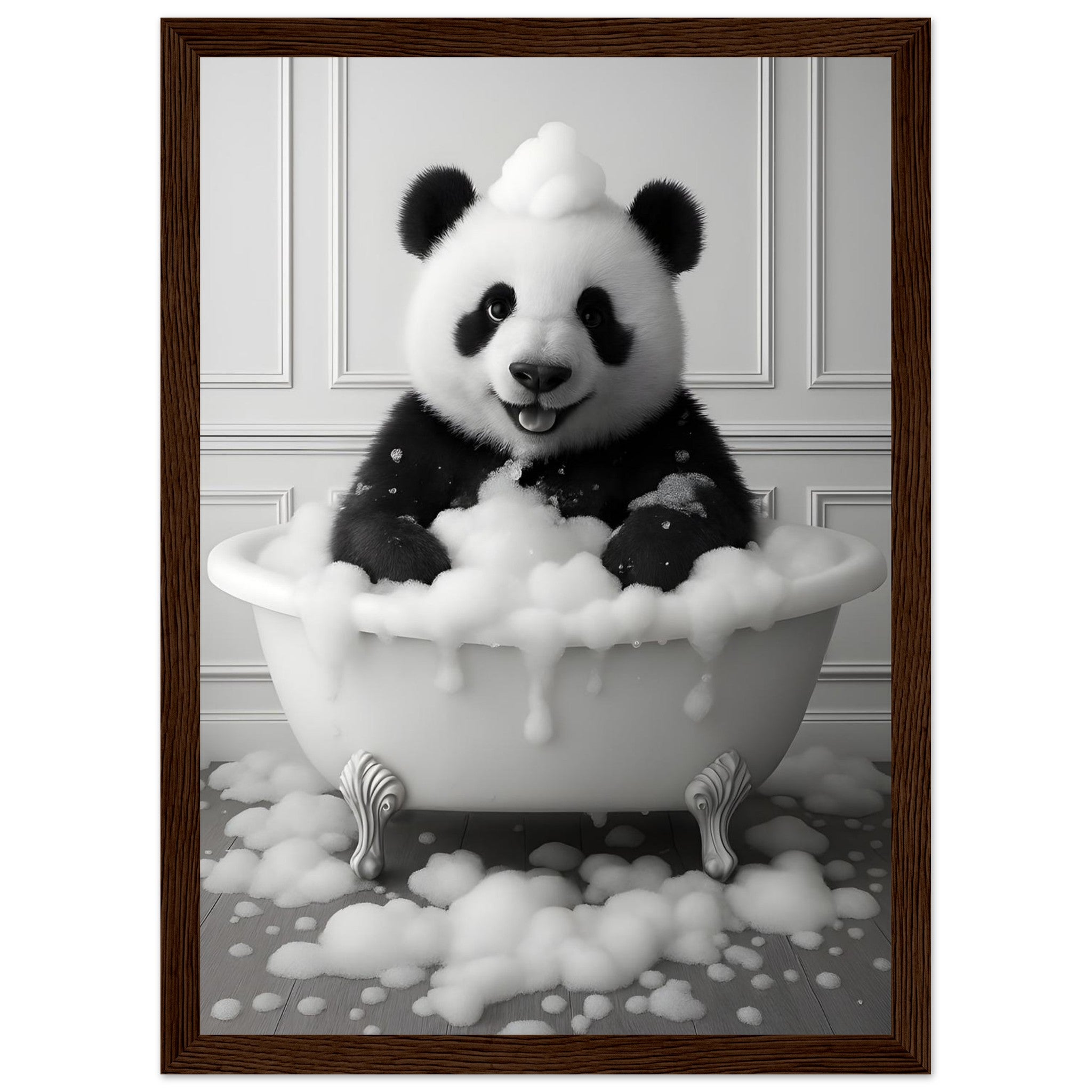 c913e429-22b1-4d75-af46-aa4d3f829162