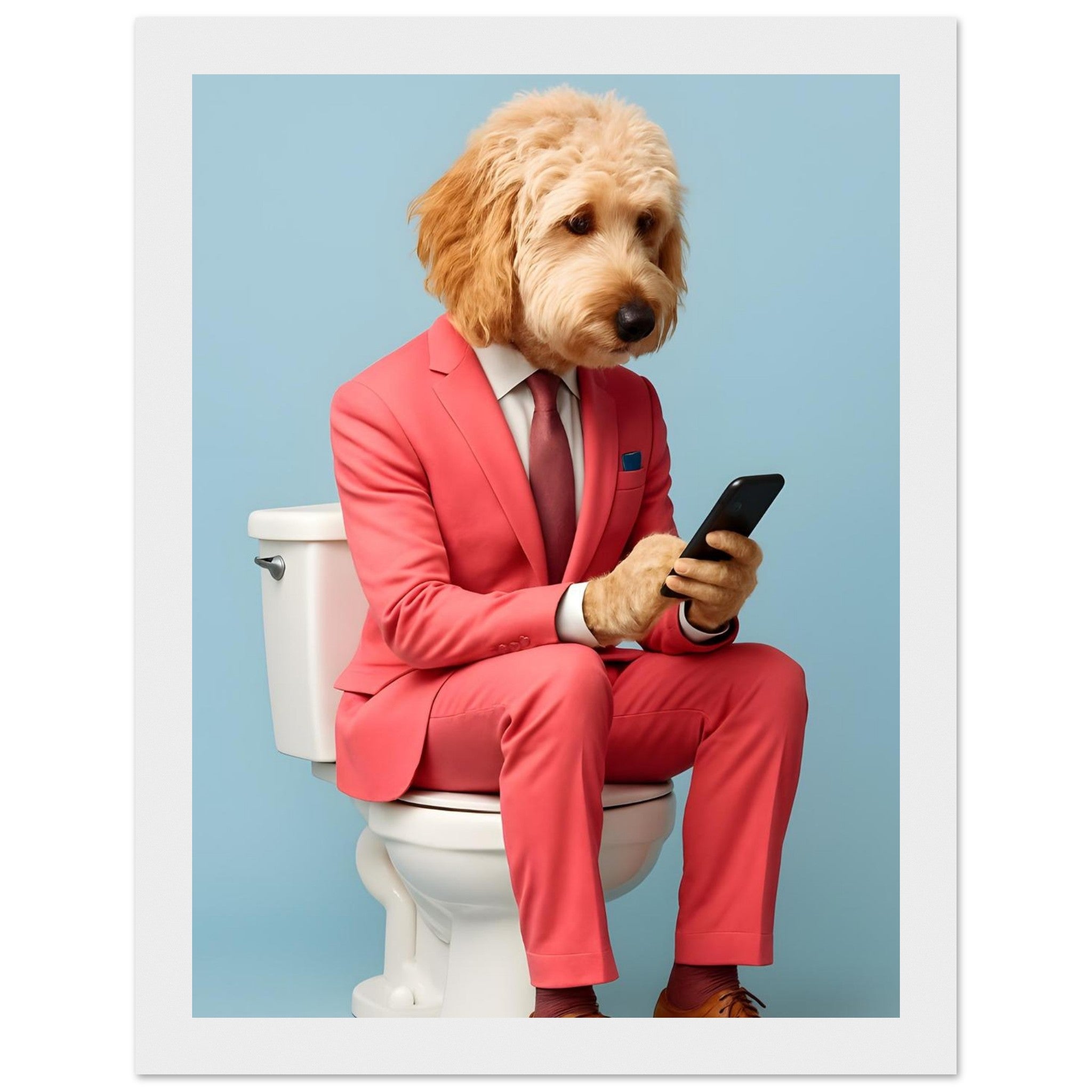 c942c2f9-3776-4aa7-aa71-8d7c96c2d495